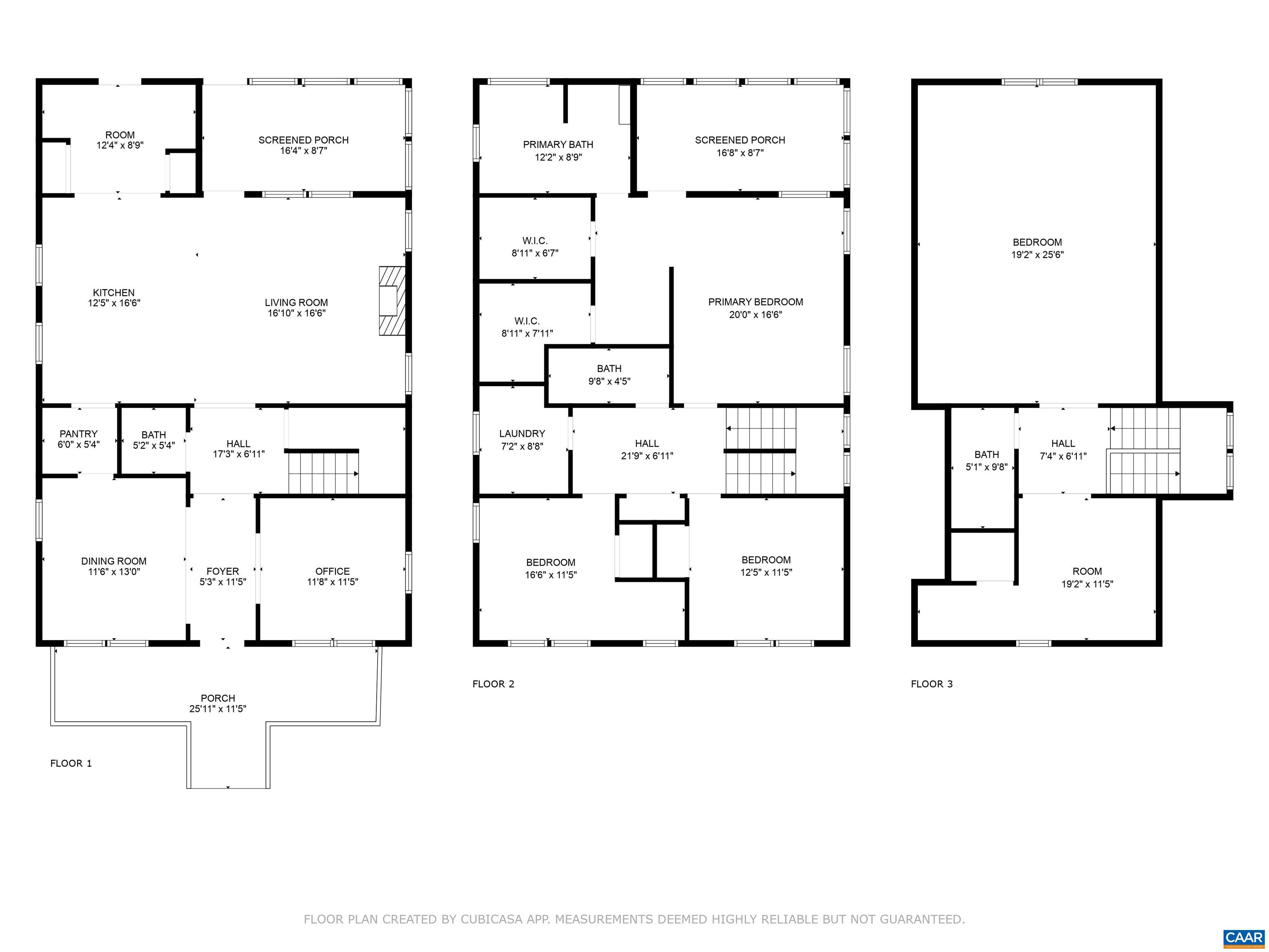 100 OAK LAWN DR, CHARLOTTESVILLE, Virginia 22903, 3 Bedrooms Bedrooms, ,3 BathroomsBathrooms,Residential,100 OAK LAWN DR,666148 MLS # 666148