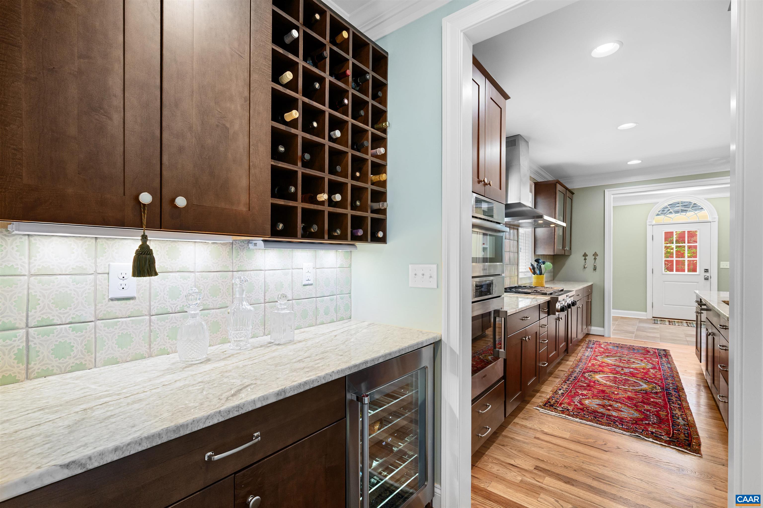 100 OAK LAWN DR, CHARLOTTESVILLE, Virginia 22903, 3 Bedrooms Bedrooms, ,3 BathroomsBathrooms,Residential,100 OAK LAWN DR,666148 MLS # 666148
