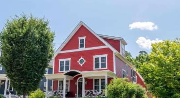 100 OAK LAWN DR, CHARLOTTESVILLE, Virginia 22903, 3 Bedrooms Bedrooms, ,3 BathroomsBathrooms,Residential,100 OAK LAWN DR,666148 MLS # 666148