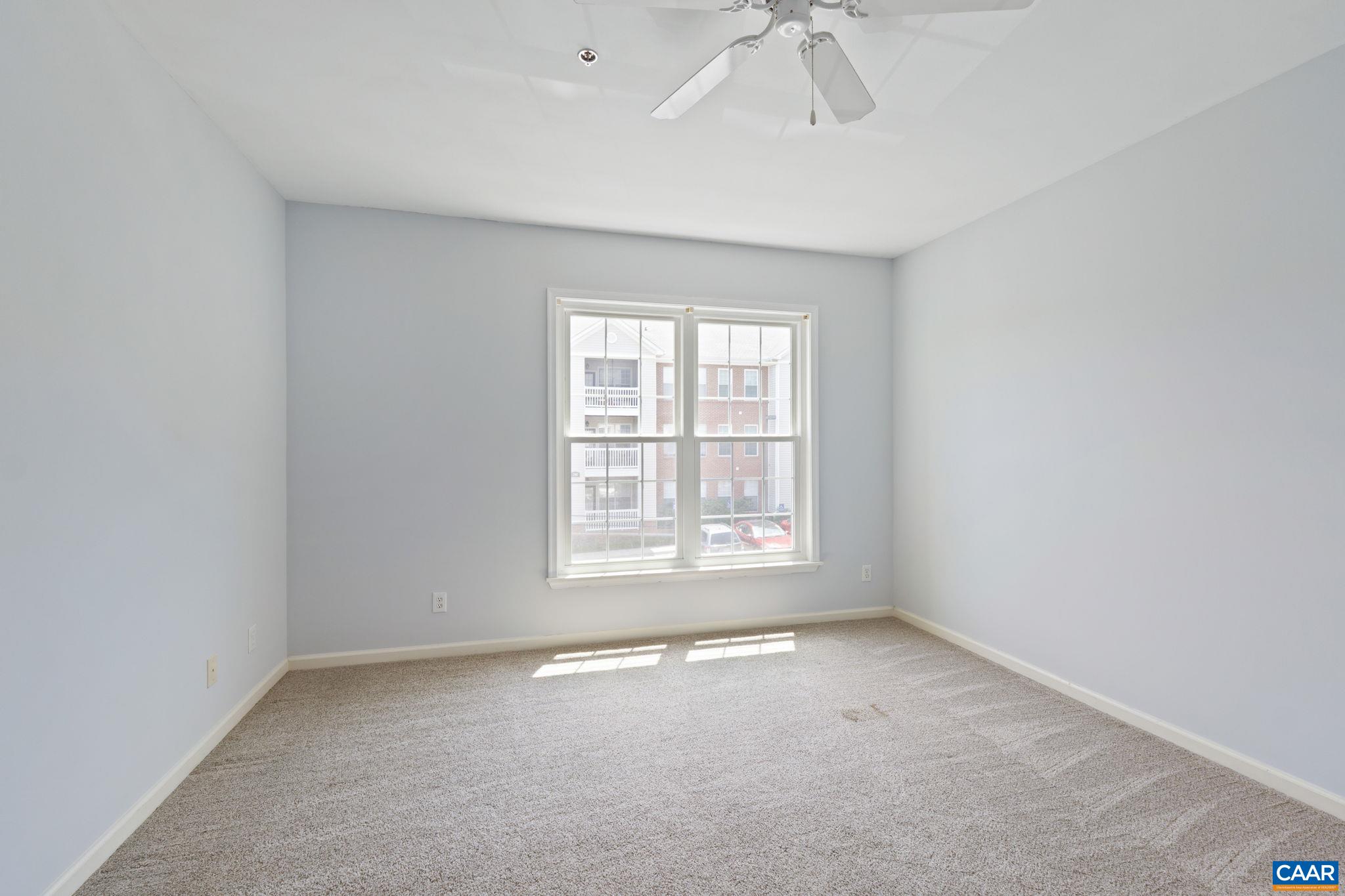 260 RIVERBEND DR, CHARLOTTESVILLE, Virginia 22911, 2 Bedrooms Bedrooms, ,2 BathroomsBathrooms,Residential,260 RIVERBEND DR,666150 MLS # 666150