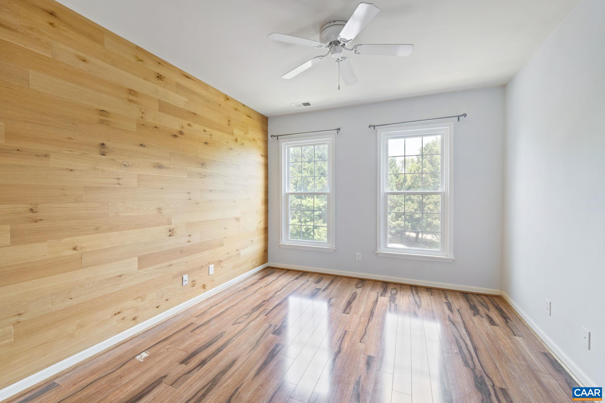 260 RIVERBEND DR, CHARLOTTESVILLE, Virginia 22911, 2 Bedrooms Bedrooms, ,2 BathroomsBathrooms,Residential,260 RIVERBEND DR,666150 MLS # 666150