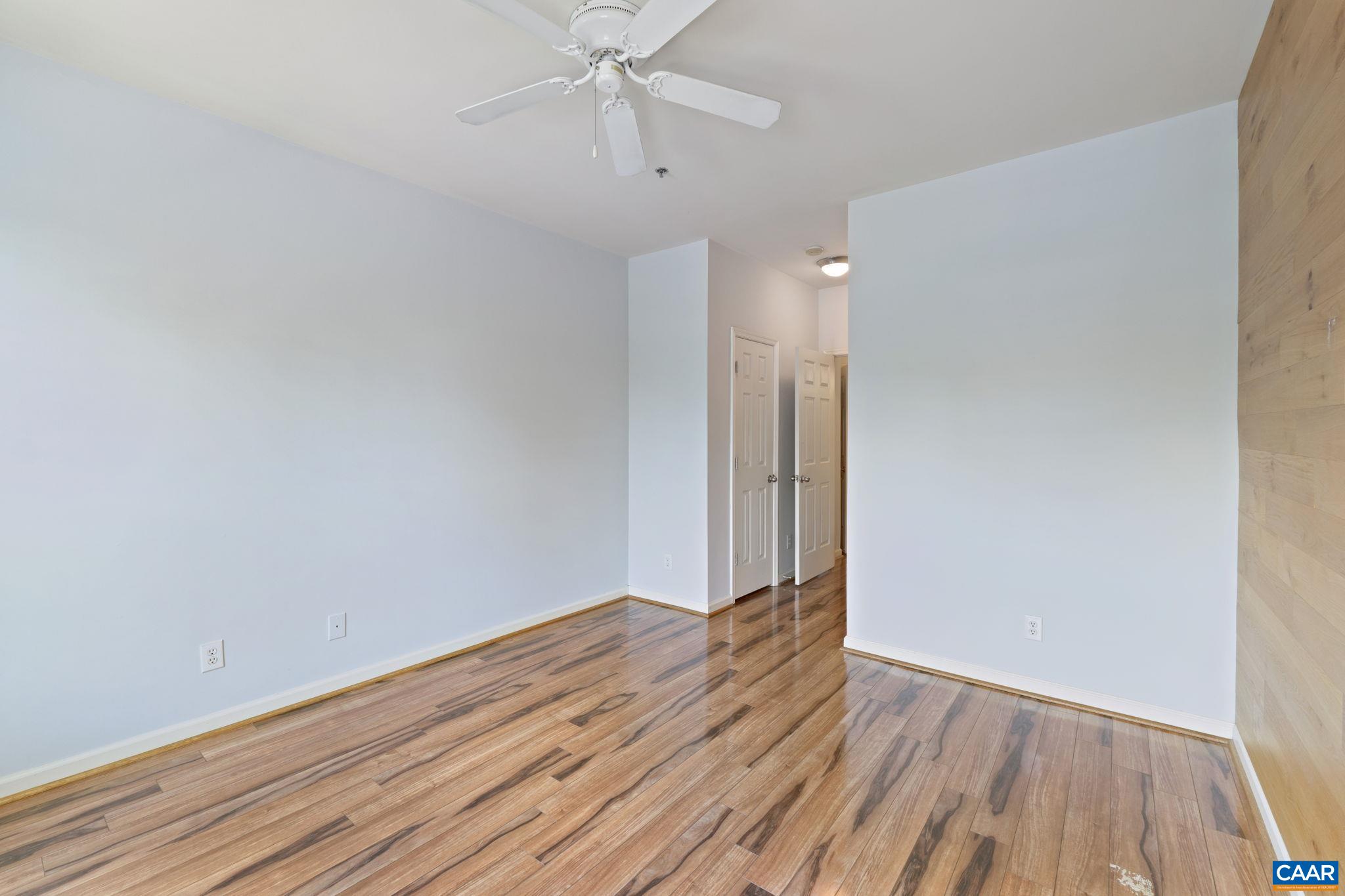 260 RIVERBEND DR, CHARLOTTESVILLE, Virginia 22911, 2 Bedrooms Bedrooms, ,2 BathroomsBathrooms,Residential,260 RIVERBEND DR,666150 MLS # 666150