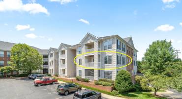260 RIVERBEND DR, CHARLOTTESVILLE, Virginia 22911, 2 Bedrooms Bedrooms, ,2 BathroomsBathrooms,Residential,260 RIVERBEND DR,666150 MLS # 666150