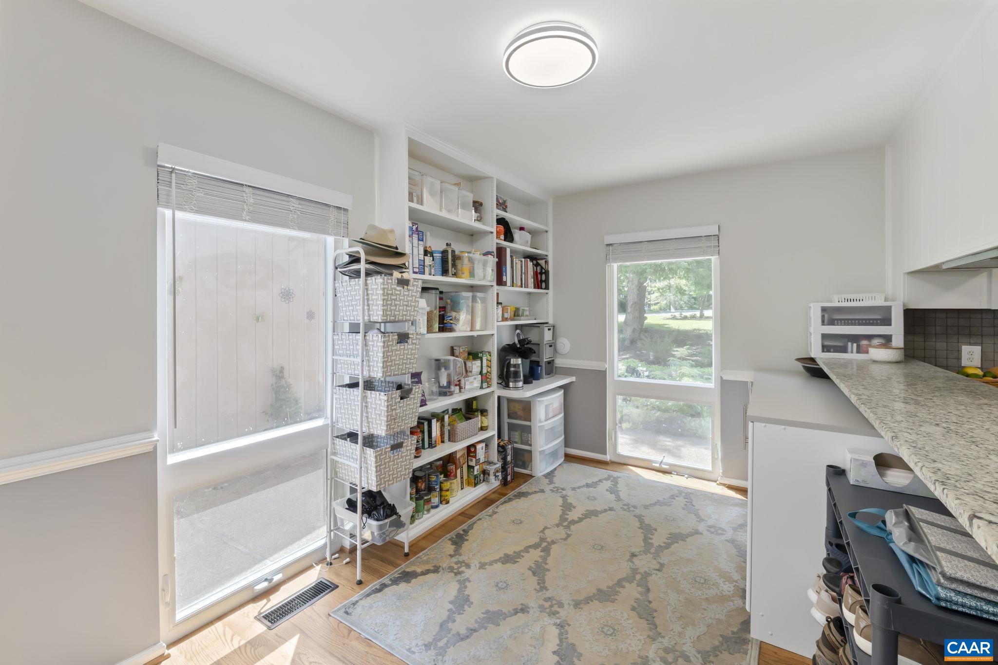 310 GLOUCESTER RD, CHARLOTTESVILLE, Virginia 22901, 4 Bedrooms Bedrooms, ,3 BathroomsBathrooms,Residential,310 GLOUCESTER RD,666174 MLS # 666174