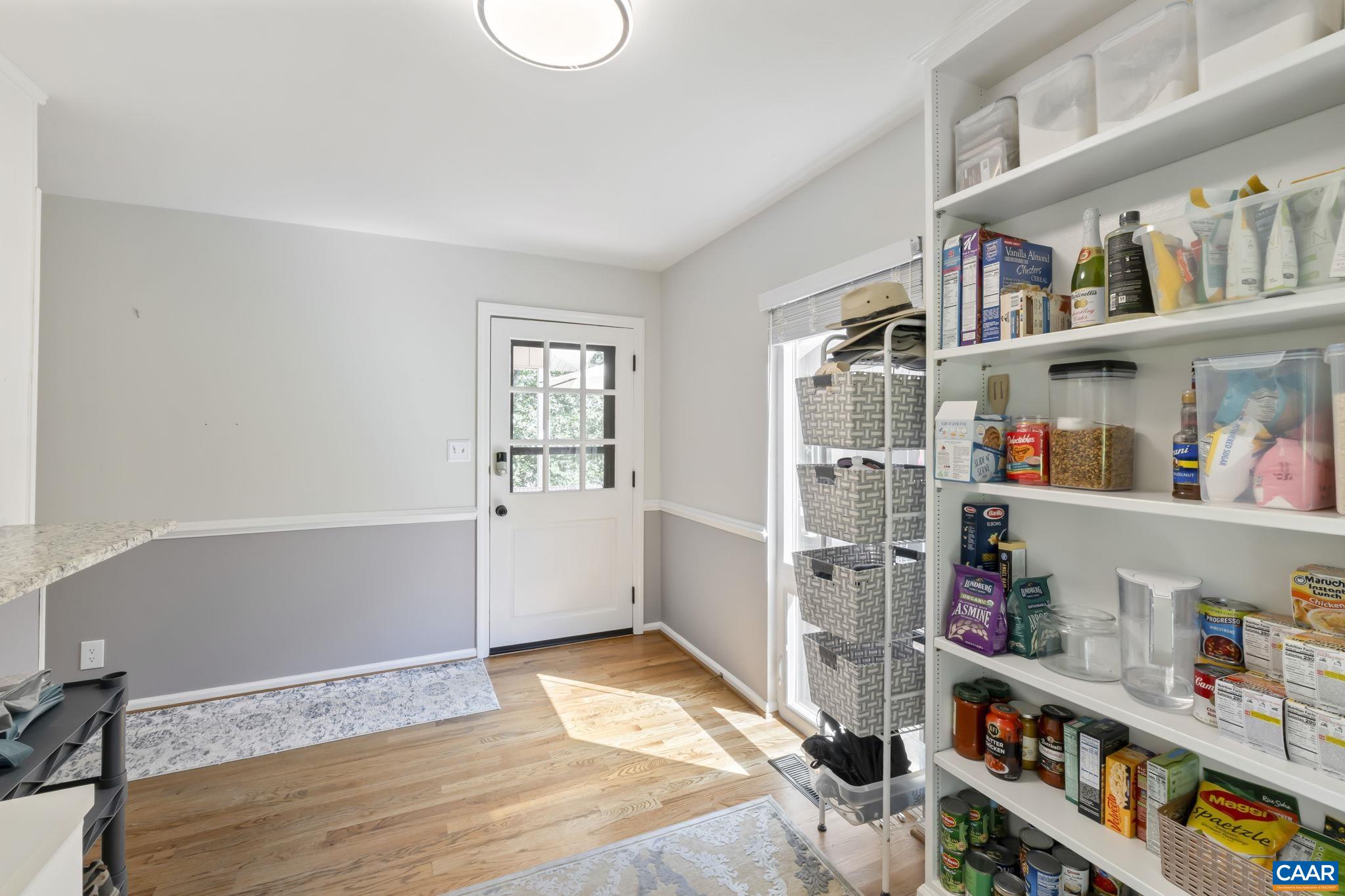 310 GLOUCESTER RD, CHARLOTTESVILLE, Virginia 22901, 4 Bedrooms Bedrooms, ,3 BathroomsBathrooms,Residential,310 GLOUCESTER RD,666174 MLS # 666174