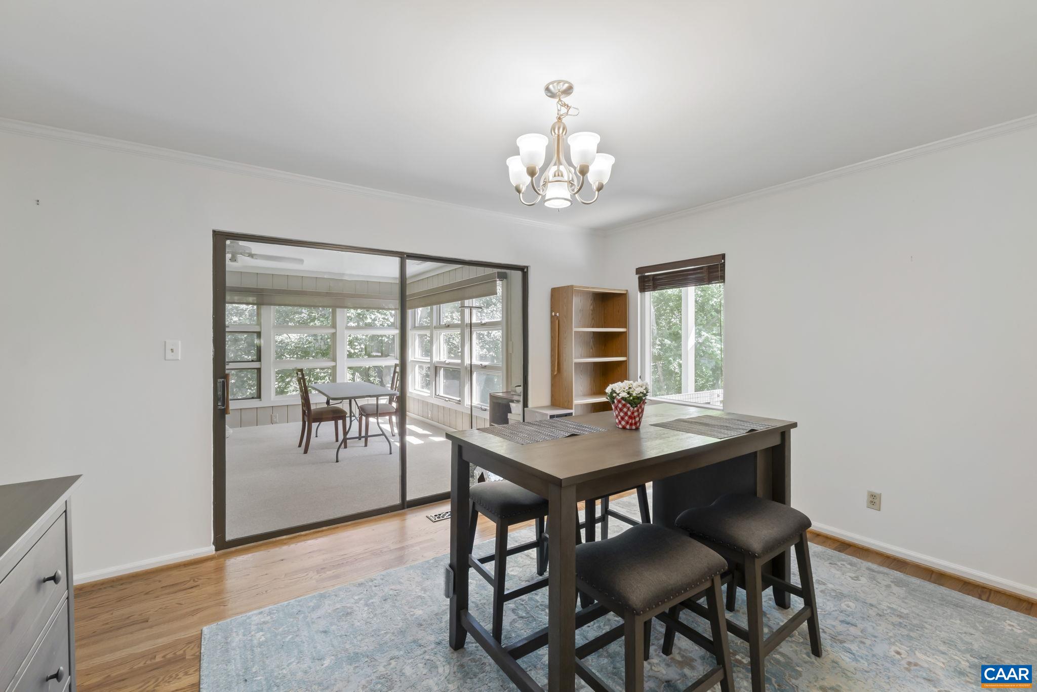 310 GLOUCESTER RD, CHARLOTTESVILLE, Virginia 22901, 4 Bedrooms Bedrooms, ,3 BathroomsBathrooms,Residential,310 GLOUCESTER RD,666174 MLS # 666174
