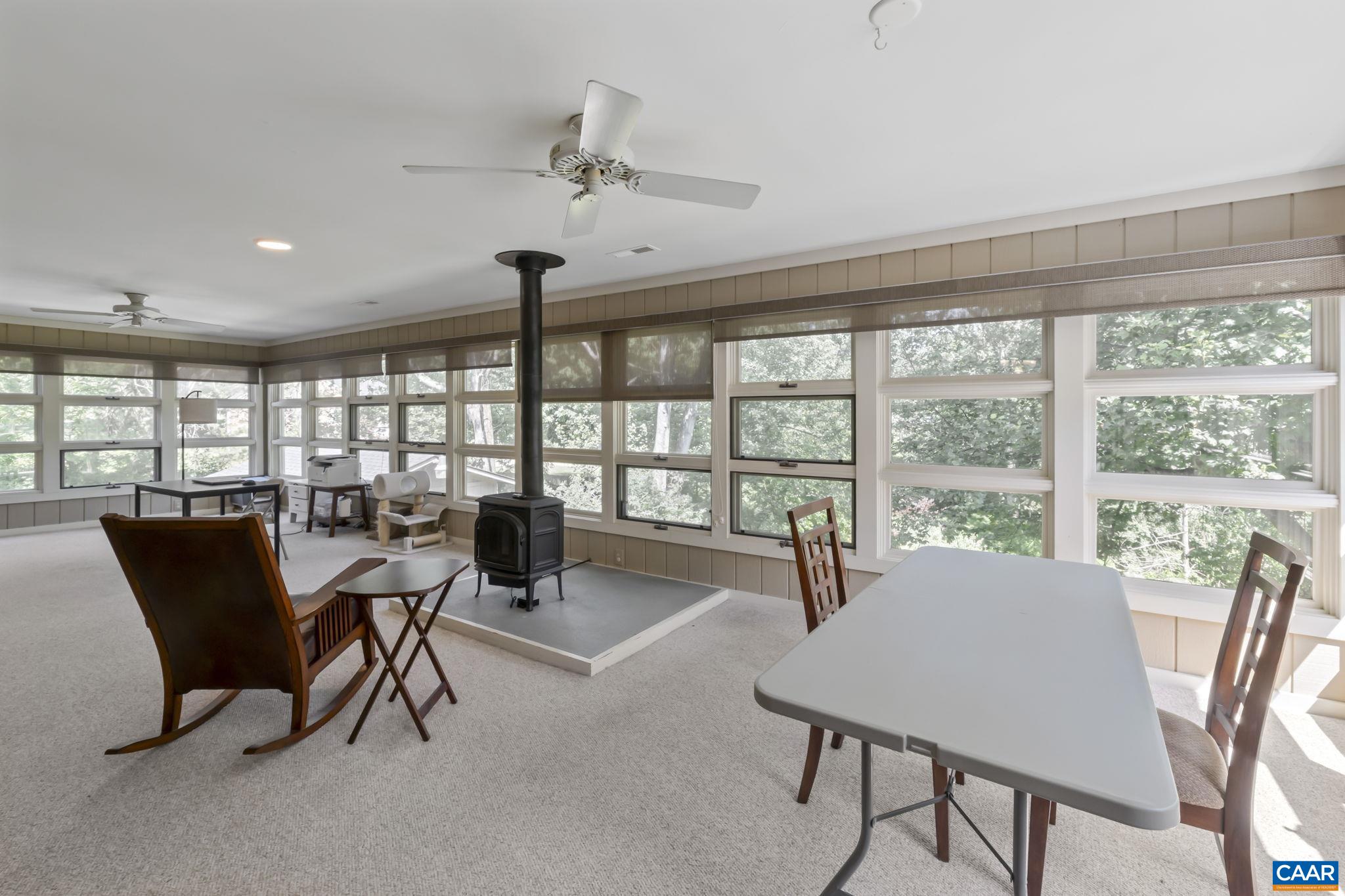 310 GLOUCESTER RD, CHARLOTTESVILLE, Virginia 22901, 4 Bedrooms Bedrooms, ,3 BathroomsBathrooms,Residential,310 GLOUCESTER RD,666174 MLS # 666174