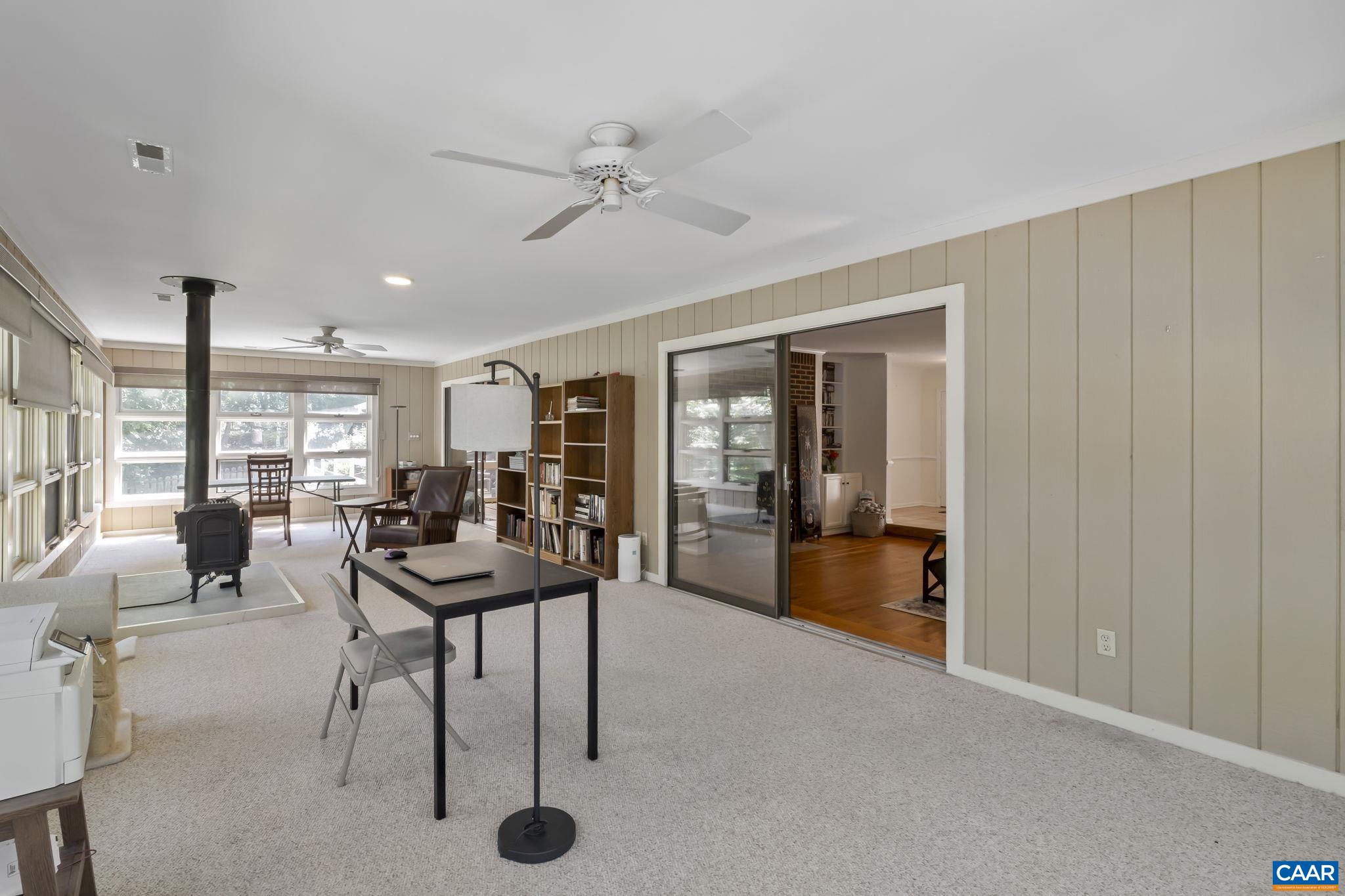 310 GLOUCESTER RD, CHARLOTTESVILLE, Virginia 22901, 4 Bedrooms Bedrooms, ,3 BathroomsBathrooms,Residential,310 GLOUCESTER RD,666174 MLS # 666174
