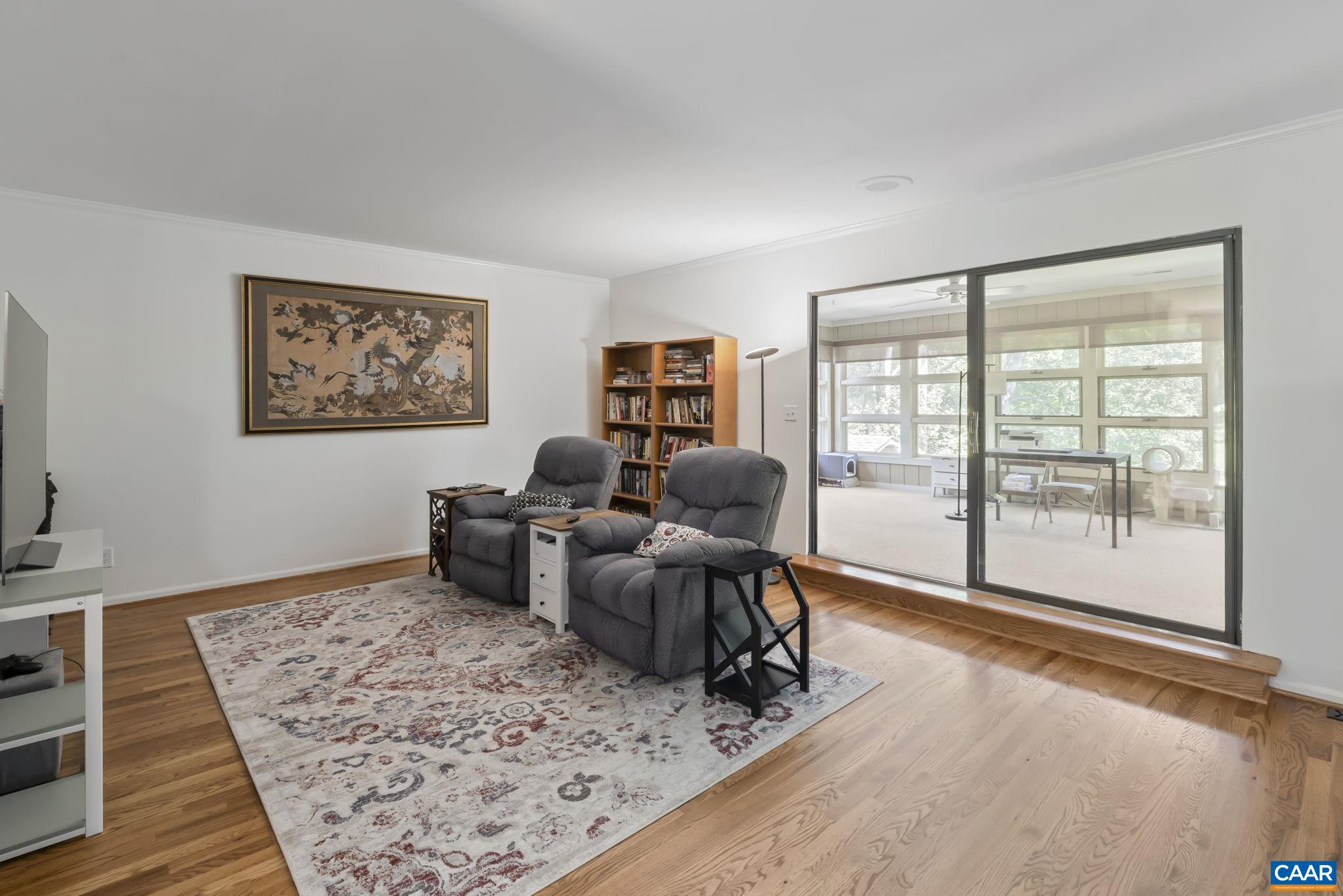 310 GLOUCESTER RD, CHARLOTTESVILLE, Virginia 22901, 4 Bedrooms Bedrooms, ,3 BathroomsBathrooms,Residential,310 GLOUCESTER RD,666174 MLS # 666174
