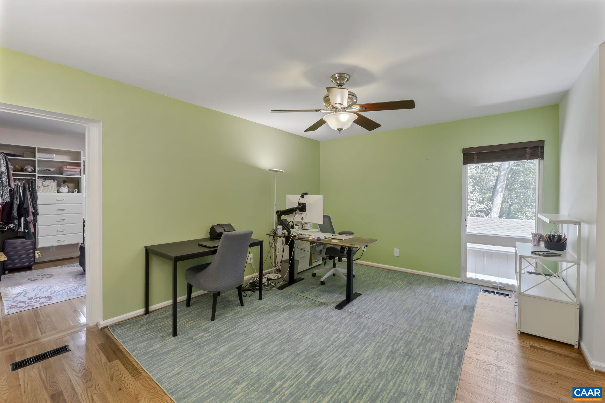 310 GLOUCESTER RD, CHARLOTTESVILLE, Virginia 22901, 4 Bedrooms Bedrooms, ,3 BathroomsBathrooms,Residential,310 GLOUCESTER RD,666174 MLS # 666174