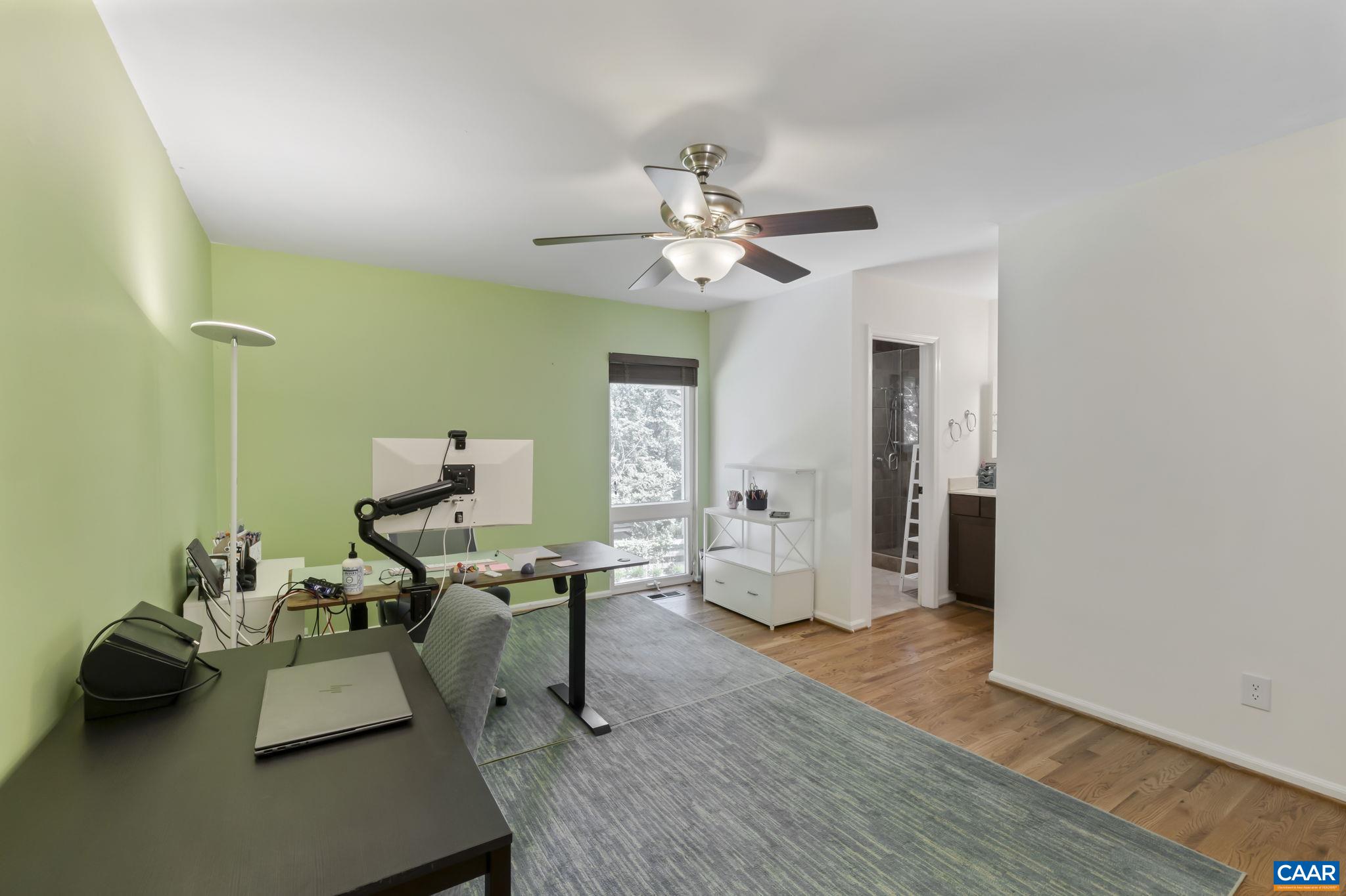 310 GLOUCESTER RD, CHARLOTTESVILLE, Virginia 22901, 4 Bedrooms Bedrooms, ,3 BathroomsBathrooms,Residential,310 GLOUCESTER RD,666174 MLS # 666174