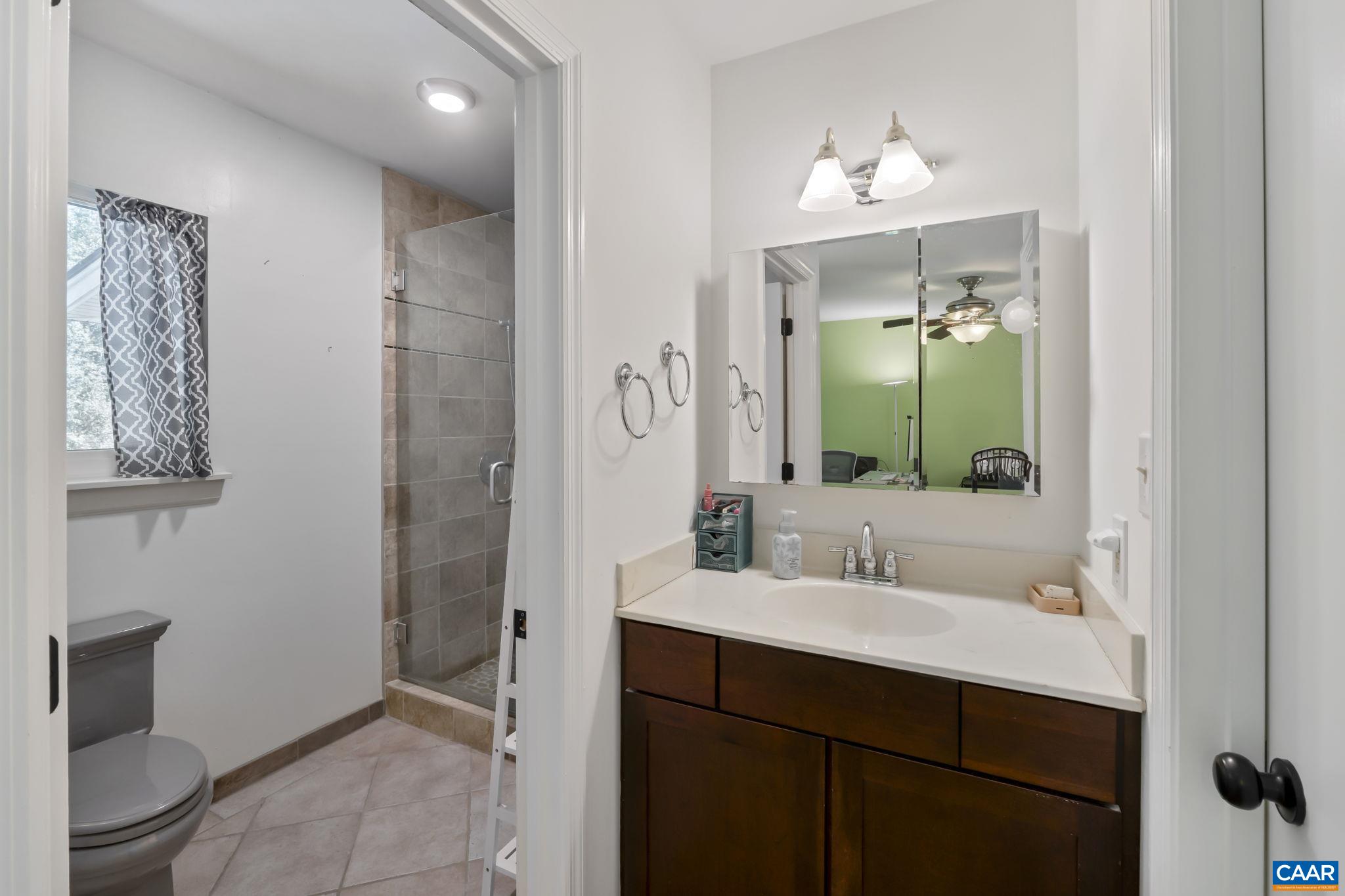 310 GLOUCESTER RD, CHARLOTTESVILLE, Virginia 22901, 4 Bedrooms Bedrooms, ,3 BathroomsBathrooms,Residential,310 GLOUCESTER RD,666174 MLS # 666174