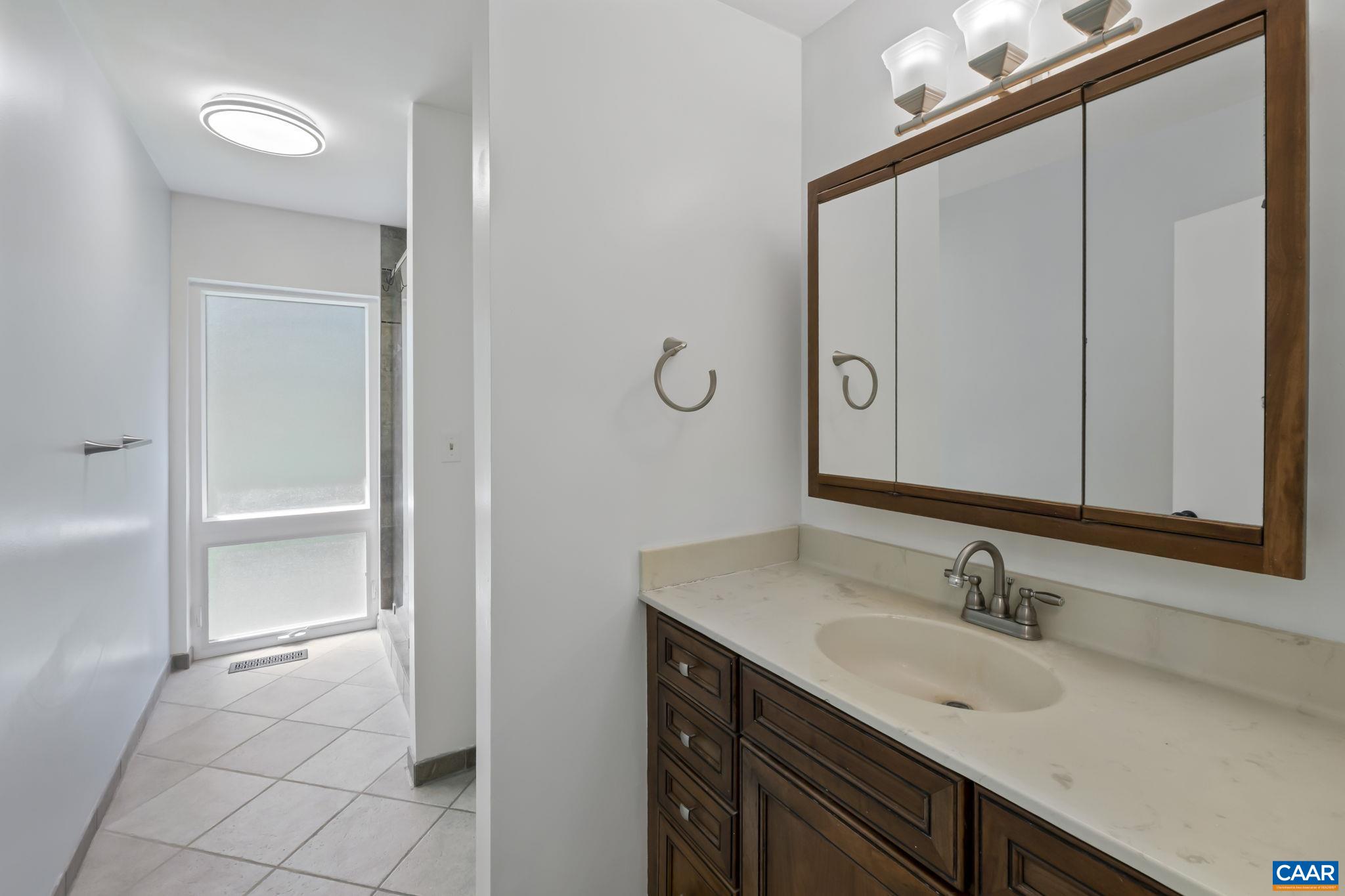 310 GLOUCESTER RD, CHARLOTTESVILLE, Virginia 22901, 4 Bedrooms Bedrooms, ,3 BathroomsBathrooms,Residential,310 GLOUCESTER RD,666174 MLS # 666174