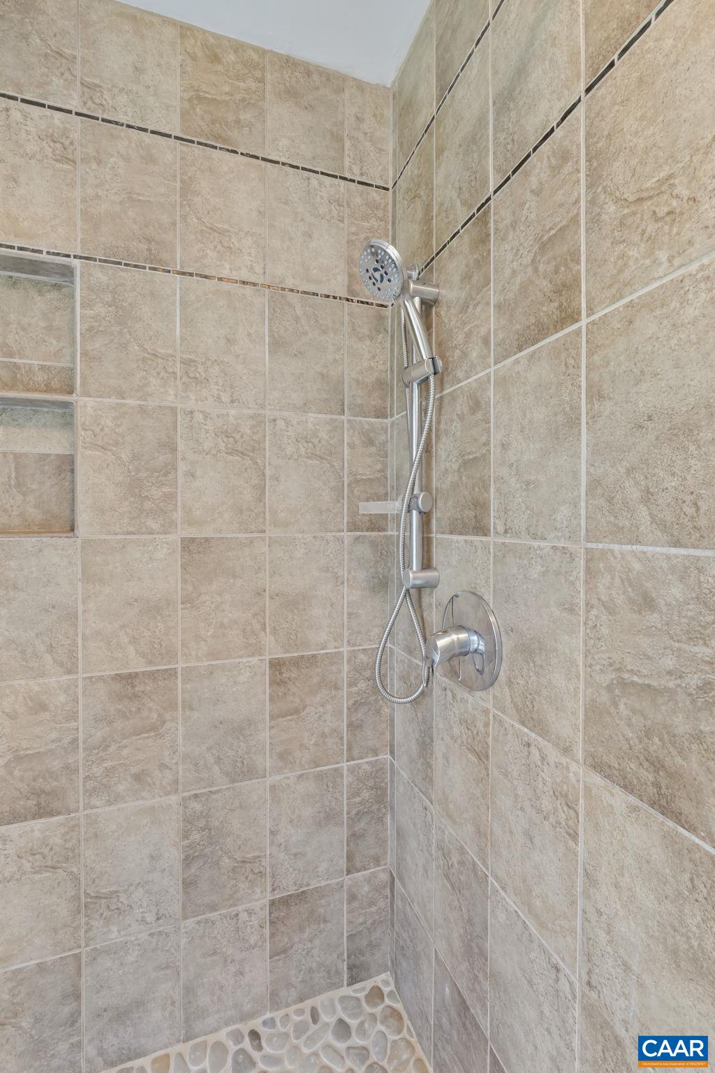 310 GLOUCESTER RD, CHARLOTTESVILLE, Virginia 22901, 4 Bedrooms Bedrooms, ,3 BathroomsBathrooms,Residential,310 GLOUCESTER RD,666174 MLS # 666174