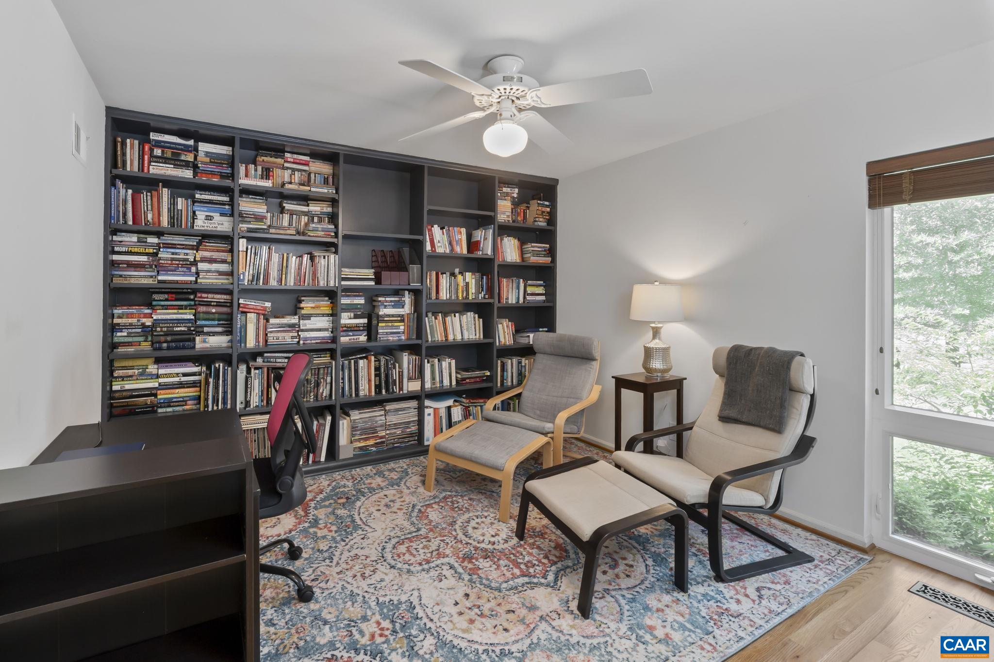 310 GLOUCESTER RD, CHARLOTTESVILLE, Virginia 22901, 4 Bedrooms Bedrooms, ,3 BathroomsBathrooms,Residential,310 GLOUCESTER RD,666174 MLS # 666174