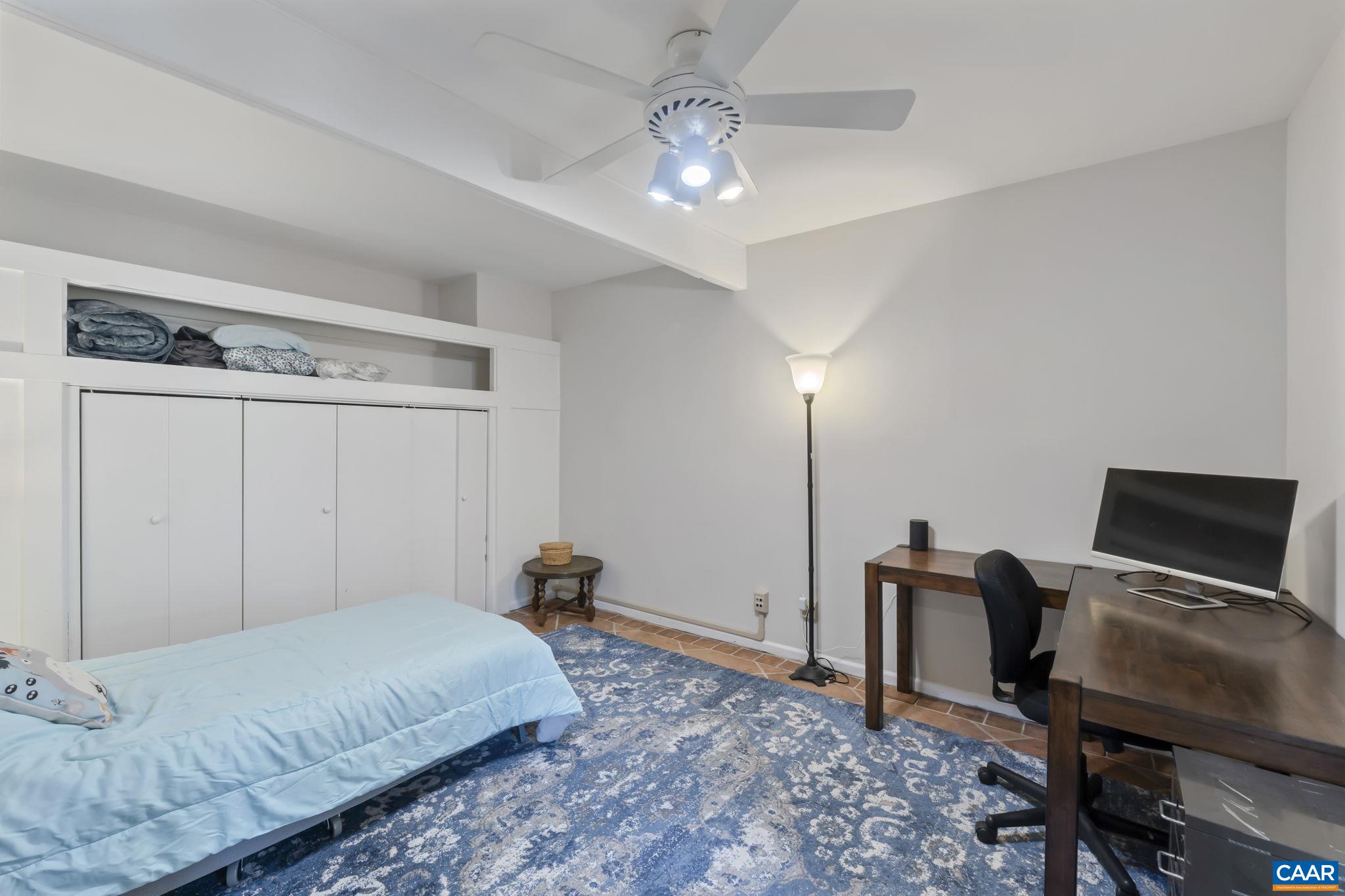 310 GLOUCESTER RD, CHARLOTTESVILLE, Virginia 22901, 4 Bedrooms Bedrooms, ,3 BathroomsBathrooms,Residential,310 GLOUCESTER RD,666174 MLS # 666174