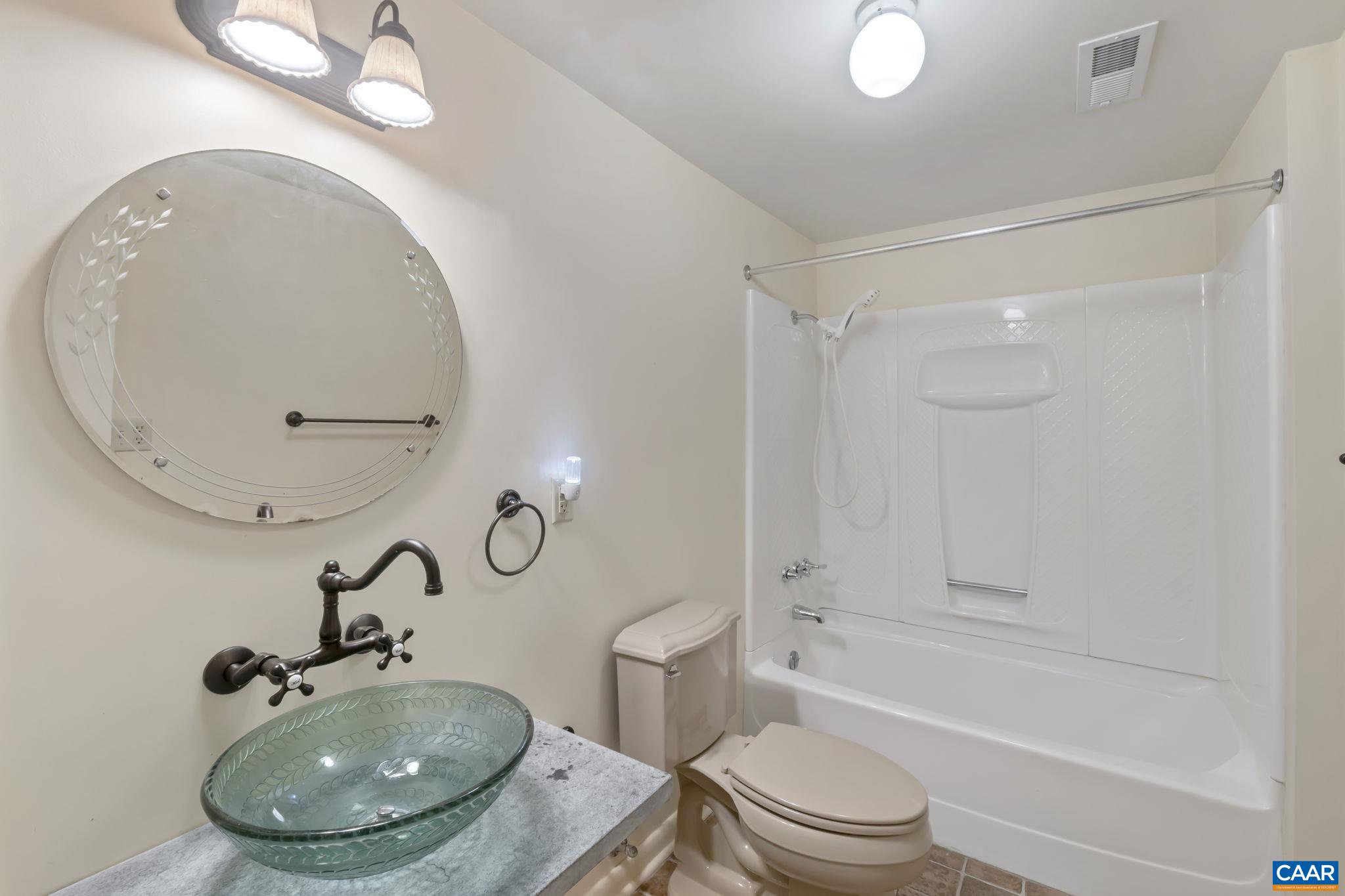 310 GLOUCESTER RD, CHARLOTTESVILLE, Virginia 22901, 4 Bedrooms Bedrooms, ,3 BathroomsBathrooms,Residential,310 GLOUCESTER RD,666174 MLS # 666174