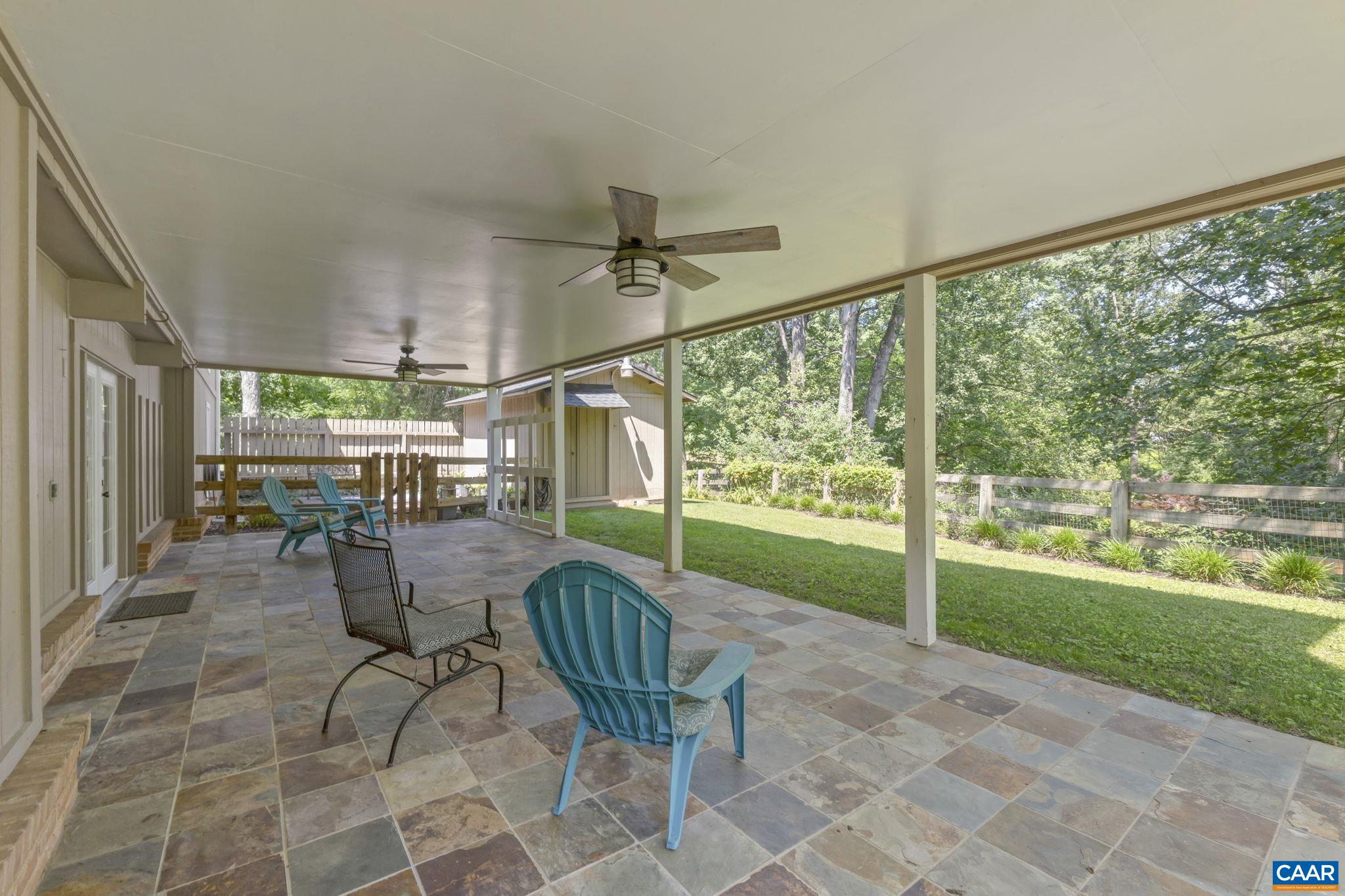 310 GLOUCESTER RD, CHARLOTTESVILLE, Virginia 22901, 4 Bedrooms Bedrooms, ,3 BathroomsBathrooms,Residential,310 GLOUCESTER RD,666174 MLS # 666174