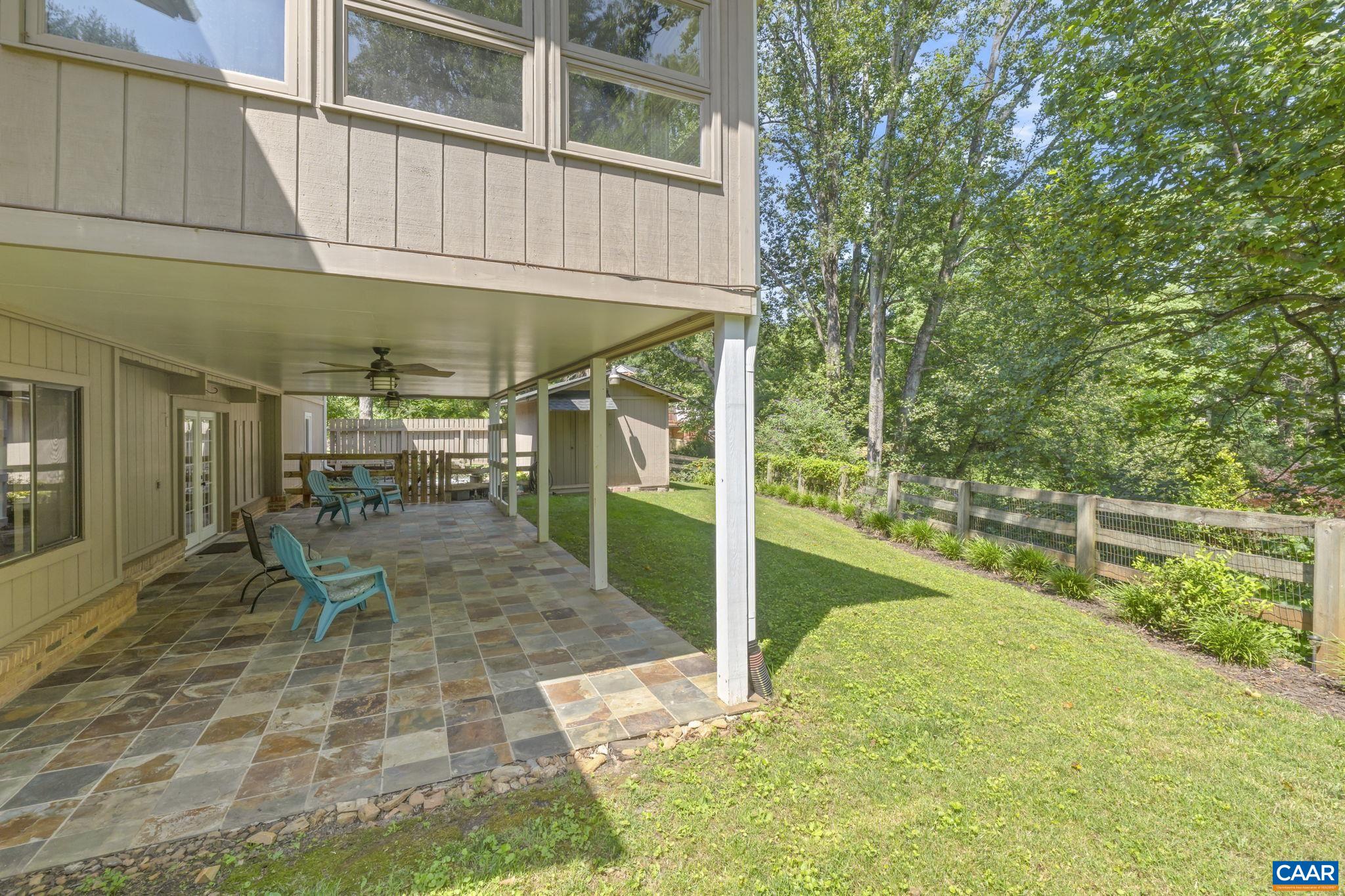 310 GLOUCESTER RD, CHARLOTTESVILLE, Virginia 22901, 4 Bedrooms Bedrooms, ,3 BathroomsBathrooms,Residential,310 GLOUCESTER RD,666174 MLS # 666174