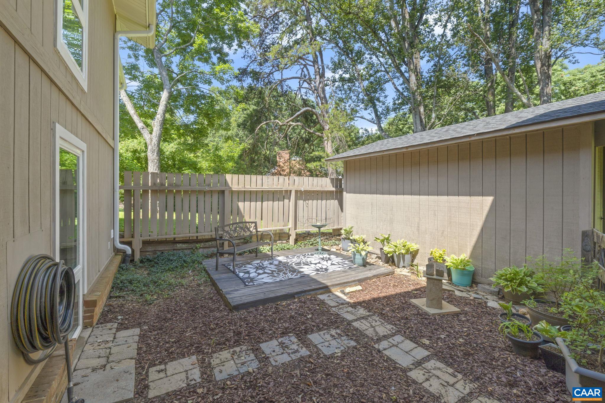 310 GLOUCESTER RD, CHARLOTTESVILLE, Virginia 22901, 4 Bedrooms Bedrooms, ,3 BathroomsBathrooms,Residential,310 GLOUCESTER RD,666174 MLS # 666174