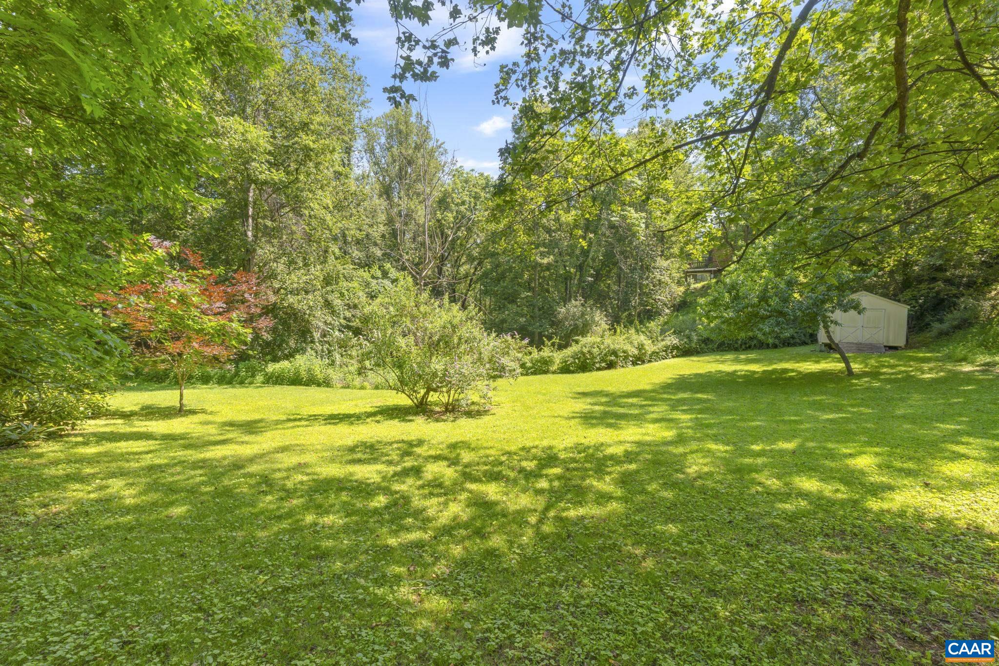 310 GLOUCESTER RD, CHARLOTTESVILLE, Virginia 22901, 4 Bedrooms Bedrooms, ,3 BathroomsBathrooms,Residential,310 GLOUCESTER RD,666174 MLS # 666174