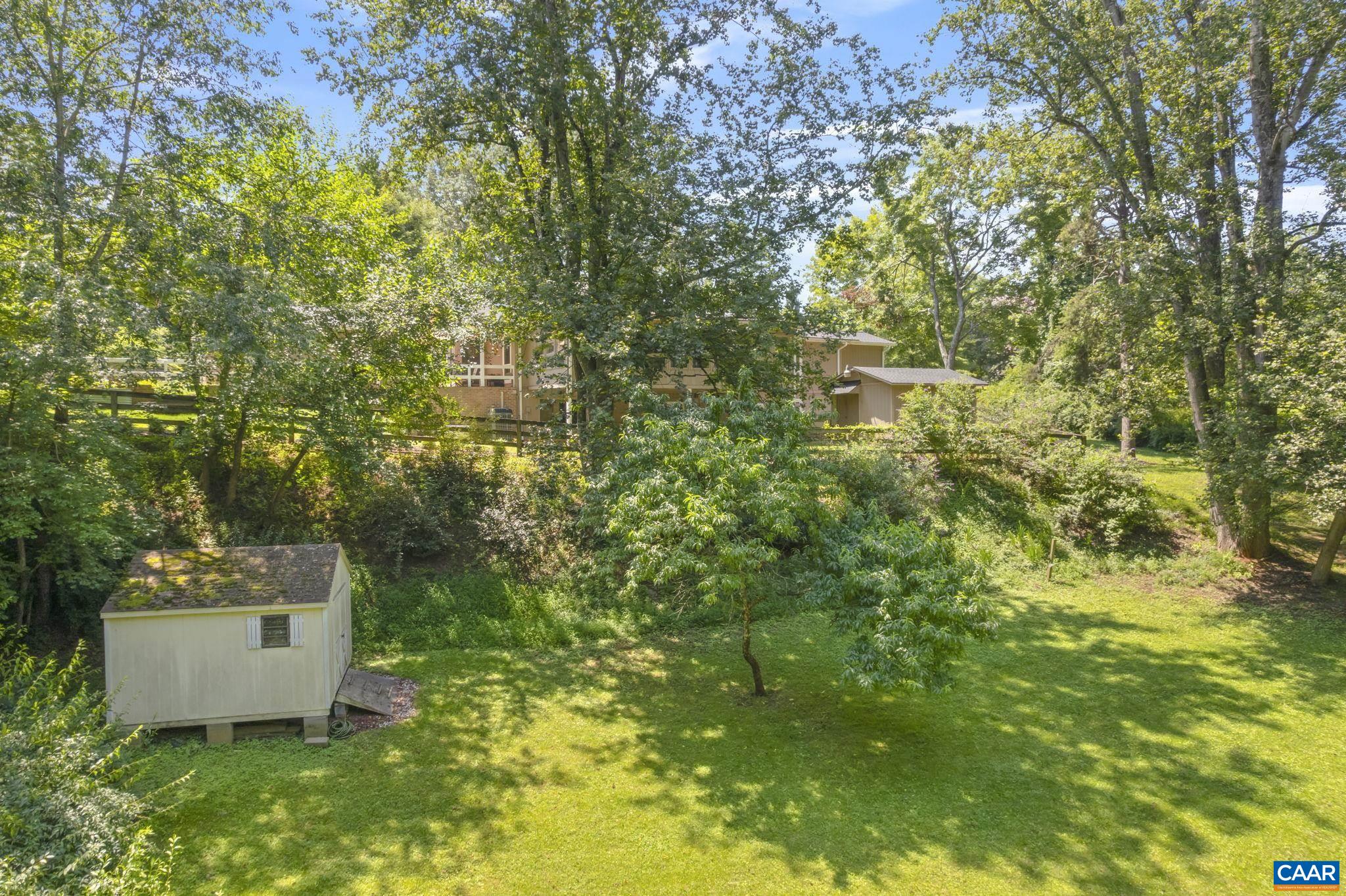 310 GLOUCESTER RD, CHARLOTTESVILLE, Virginia 22901, 4 Bedrooms Bedrooms, ,3 BathroomsBathrooms,Residential,310 GLOUCESTER RD,666174 MLS # 666174