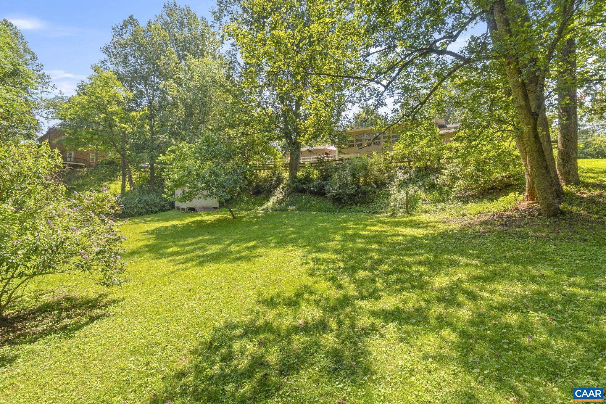 310 GLOUCESTER RD, CHARLOTTESVILLE, Virginia 22901, 4 Bedrooms Bedrooms, ,3 BathroomsBathrooms,Residential,310 GLOUCESTER RD,666174 MLS # 666174