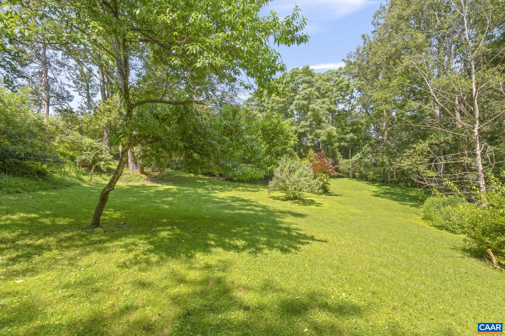 310 GLOUCESTER RD, CHARLOTTESVILLE, Virginia 22901, 4 Bedrooms Bedrooms, ,3 BathroomsBathrooms,Residential,310 GLOUCESTER RD,666174 MLS # 666174