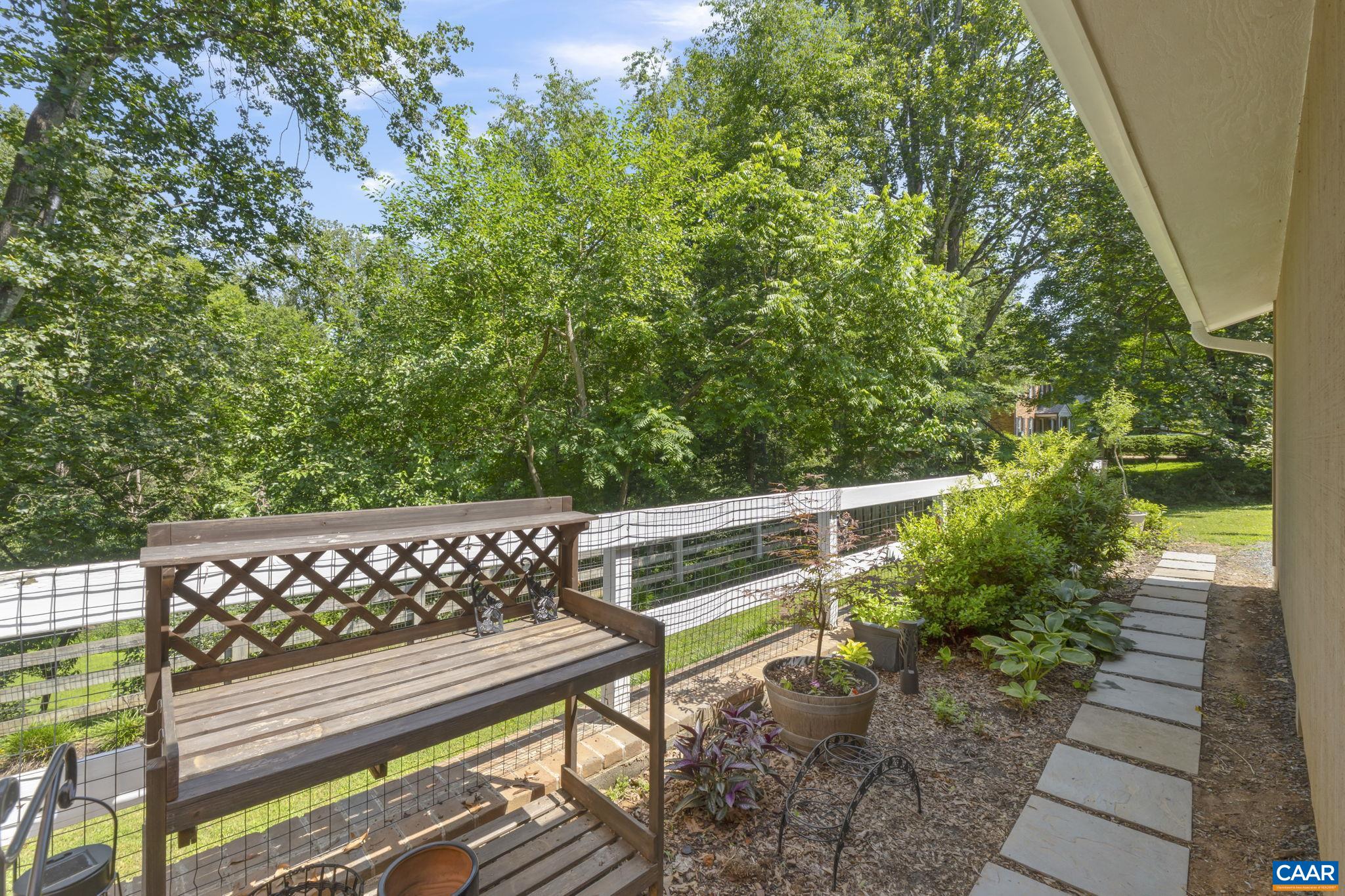 310 GLOUCESTER RD, CHARLOTTESVILLE, Virginia 22901, 4 Bedrooms Bedrooms, ,3 BathroomsBathrooms,Residential,310 GLOUCESTER RD,666174 MLS # 666174