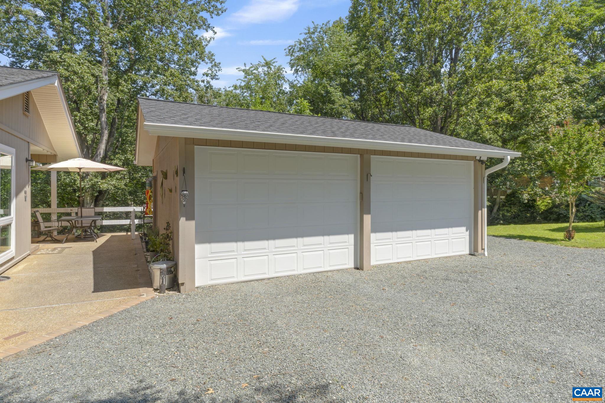 310 GLOUCESTER RD, CHARLOTTESVILLE, Virginia 22901, 4 Bedrooms Bedrooms, ,3 BathroomsBathrooms,Residential,310 GLOUCESTER RD,666174 MLS # 666174