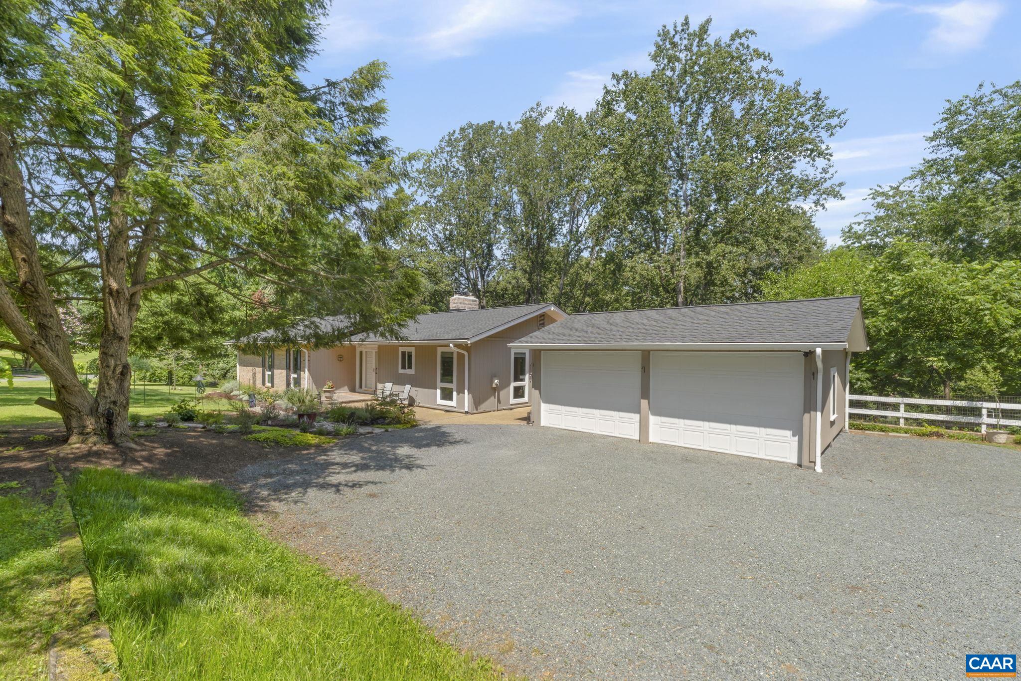 310 GLOUCESTER RD, CHARLOTTESVILLE, Virginia 22901, 4 Bedrooms Bedrooms, ,3 BathroomsBathrooms,Residential,310 GLOUCESTER RD,666174 MLS # 666174
