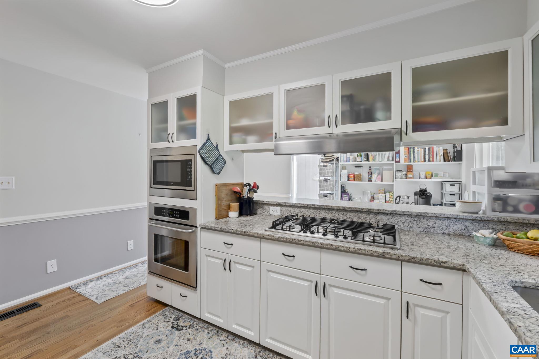 310 GLOUCESTER RD, CHARLOTTESVILLE, Virginia 22901, 4 Bedrooms Bedrooms, ,3 BathroomsBathrooms,Residential,310 GLOUCESTER RD,666174 MLS # 666174