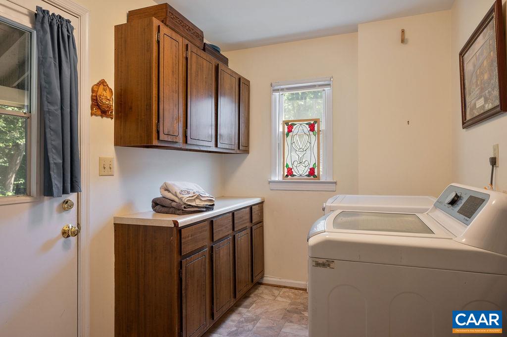 1754 HEARTHGLOW LN, CHARLOTTESVILLE, Virginia 22901, 4 Bedrooms Bedrooms, ,2 BathroomsBathrooms,Residential,1754 HEARTHGLOW LN,666193 MLS # 666193