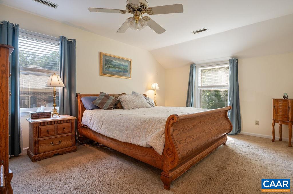 1754 HEARTHGLOW LN, CHARLOTTESVILLE, Virginia 22901, 4 Bedrooms Bedrooms, ,2 BathroomsBathrooms,Residential,1754 HEARTHGLOW LN,666193 MLS # 666193