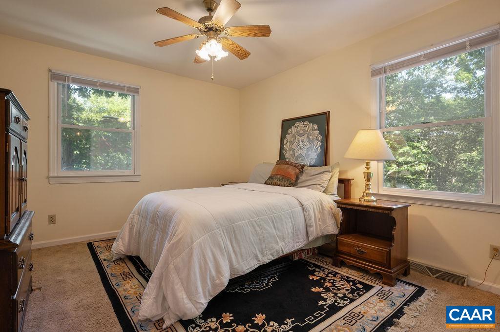 1754 HEARTHGLOW LN, CHARLOTTESVILLE, Virginia 22901, 4 Bedrooms Bedrooms, ,2 BathroomsBathrooms,Residential,1754 HEARTHGLOW LN,666193 MLS # 666193