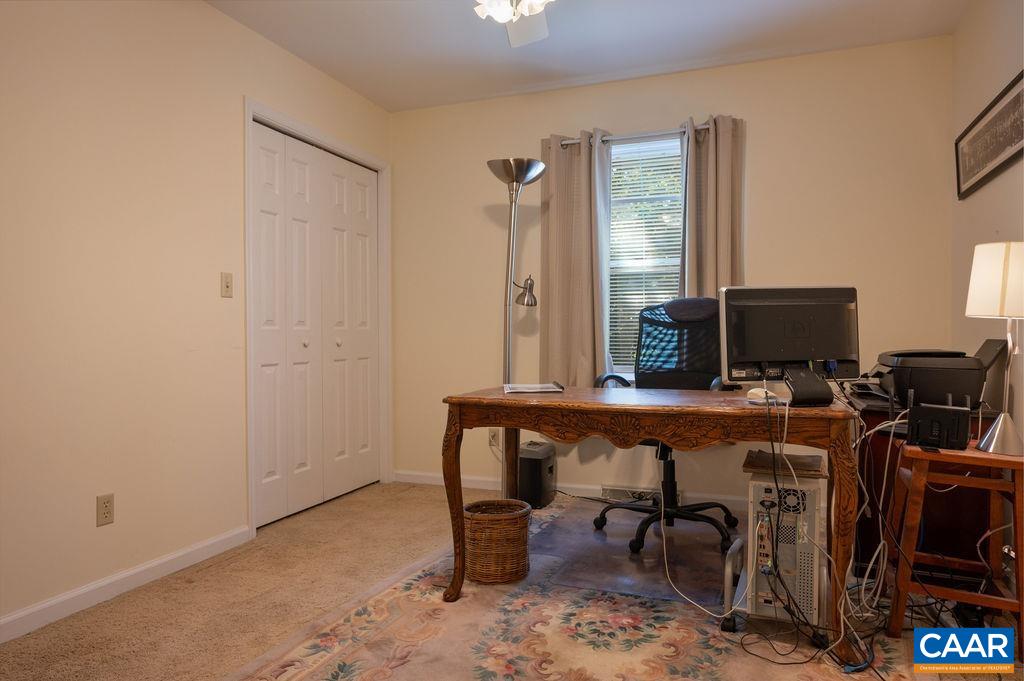 1754 HEARTHGLOW LN, CHARLOTTESVILLE, Virginia 22901, 4 Bedrooms Bedrooms, ,2 BathroomsBathrooms,Residential,1754 HEARTHGLOW LN,666193 MLS # 666193