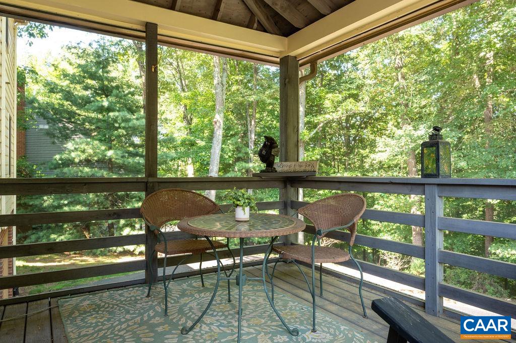 1754 HEARTHGLOW LN, CHARLOTTESVILLE, Virginia 22901, 4 Bedrooms Bedrooms, ,2 BathroomsBathrooms,Residential,1754 HEARTHGLOW LN,666193 MLS # 666193