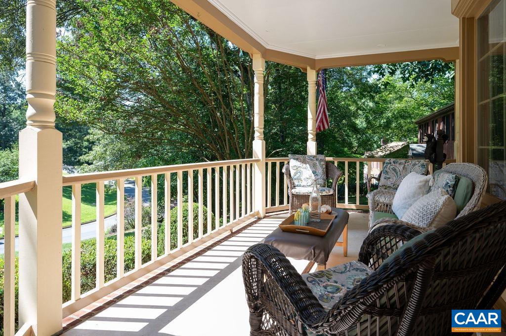 1754 HEARTHGLOW LN, CHARLOTTESVILLE, Virginia 22901, 4 Bedrooms Bedrooms, ,2 BathroomsBathrooms,Residential,1754 HEARTHGLOW LN,666193 MLS # 666193