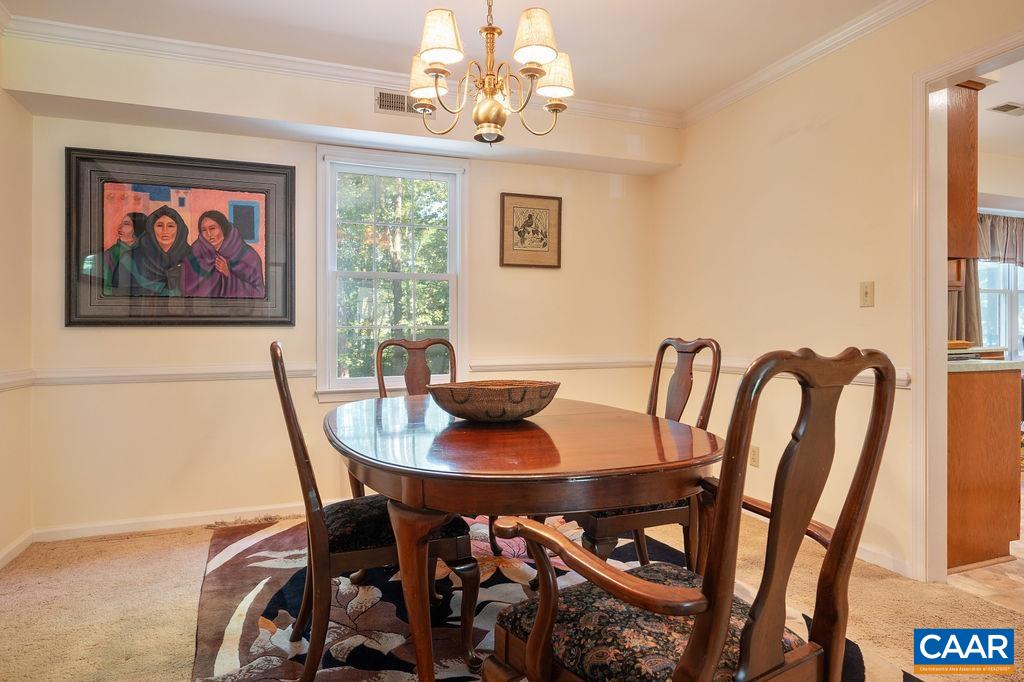1754 HEARTHGLOW LN, CHARLOTTESVILLE, Virginia 22901, 4 Bedrooms Bedrooms, ,2 BathroomsBathrooms,Residential,1754 HEARTHGLOW LN,666193 MLS # 666193