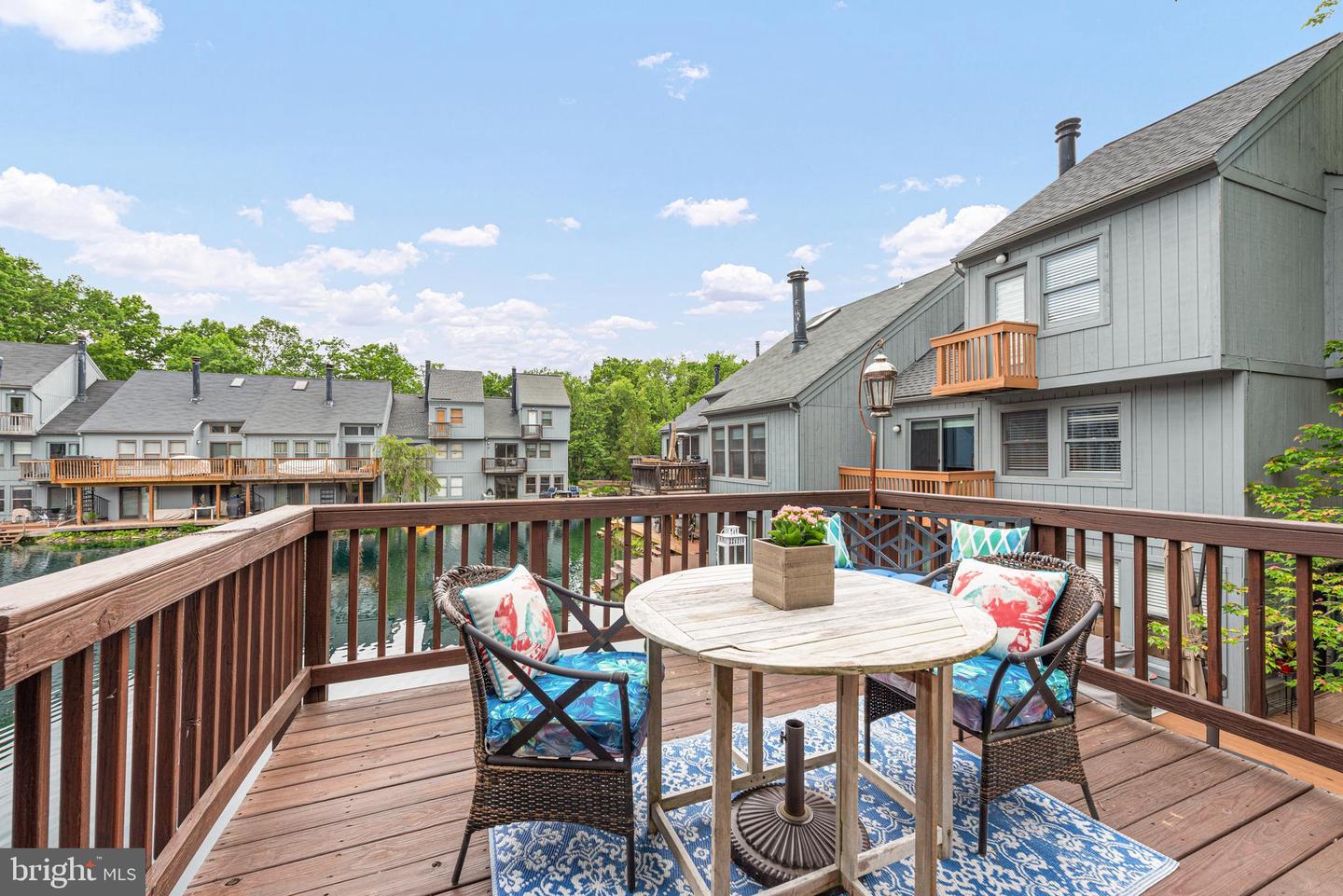 11150 GLADE DR, RESTON, Virginia 20191, 4 Bedrooms Bedrooms, ,3 BathroomsBathrooms,Residential,For sale,11150 GLADE DR,VAFX2204580 MLS # VAFX2204580