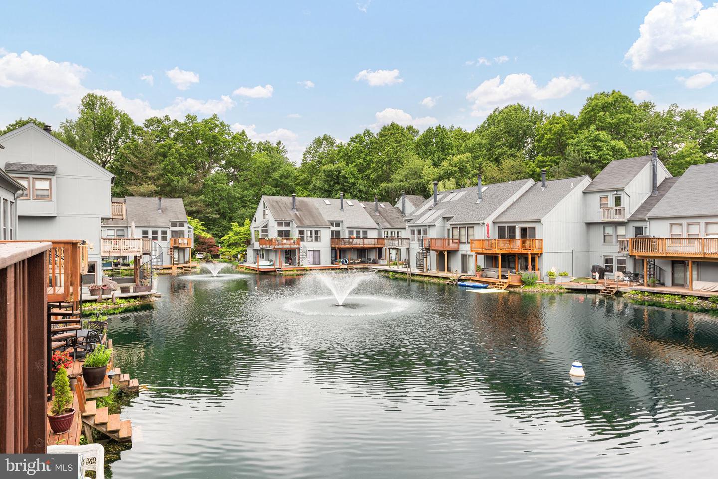 11150 GLADE DR, RESTON, Virginia 20191, 4 Bedrooms Bedrooms, ,3 BathroomsBathrooms,Residential,For sale,11150 GLADE DR,VAFX2204580 MLS # VAFX2204580