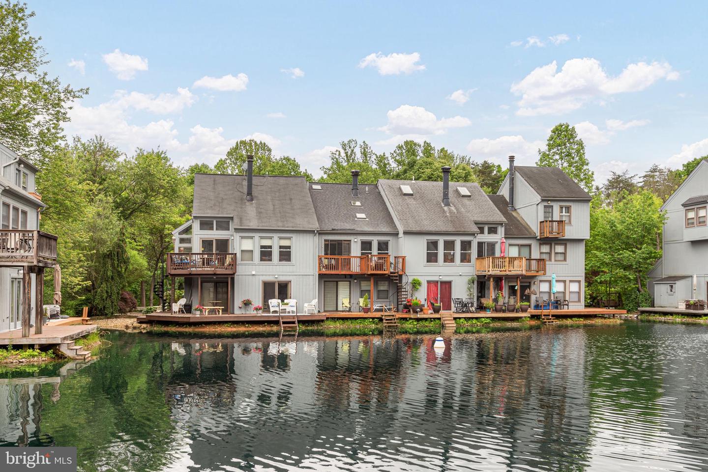 11150 GLADE DR, RESTON, Virginia 20191, 4 Bedrooms Bedrooms, ,3 BathroomsBathrooms,Residential,For sale,11150 GLADE DR,VAFX2204580 MLS # VAFX2204580