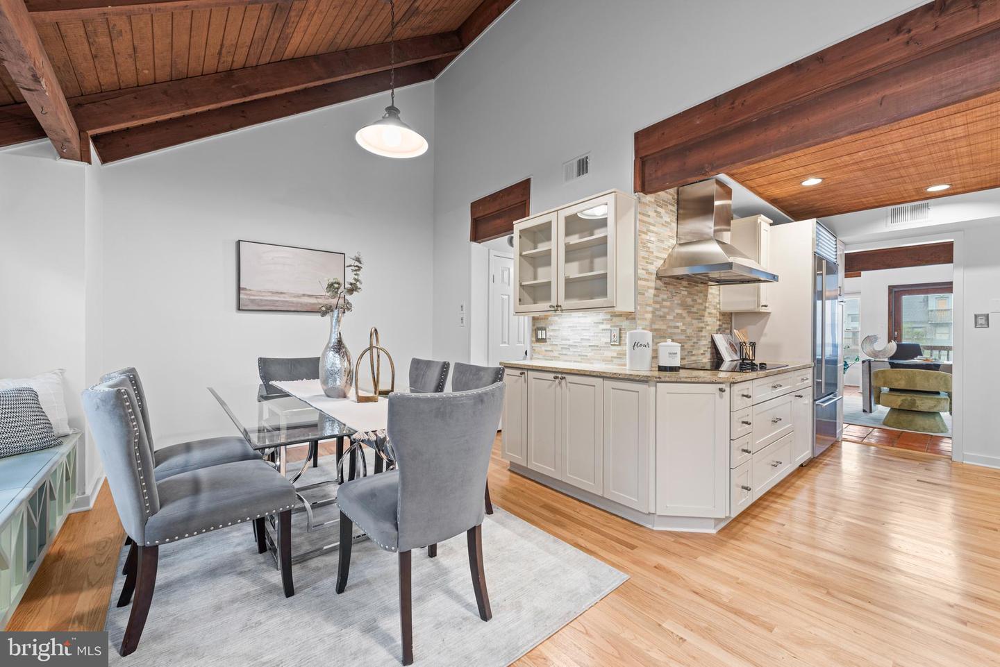 11150 GLADE DR, RESTON, Virginia 20191, 4 Bedrooms Bedrooms, ,3 BathroomsBathrooms,Residential,For sale,11150 GLADE DR,VAFX2204580 MLS # VAFX2204580