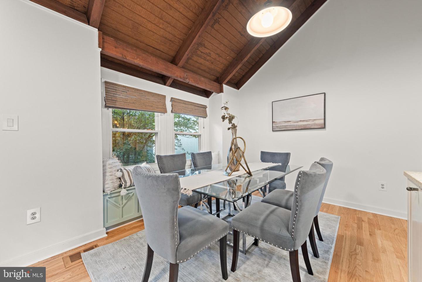 11150 GLADE DR, RESTON, Virginia 20191, 4 Bedrooms Bedrooms, ,3 BathroomsBathrooms,Residential,For sale,11150 GLADE DR,VAFX2204580 MLS # VAFX2204580