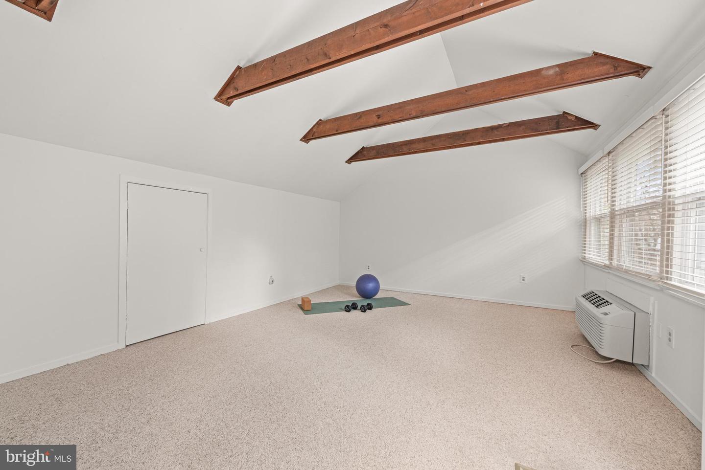 11150 GLADE DR, RESTON, Virginia 20191, 4 Bedrooms Bedrooms, ,3 BathroomsBathrooms,Residential,For sale,11150 GLADE DR,VAFX2204580 MLS # VAFX2204580