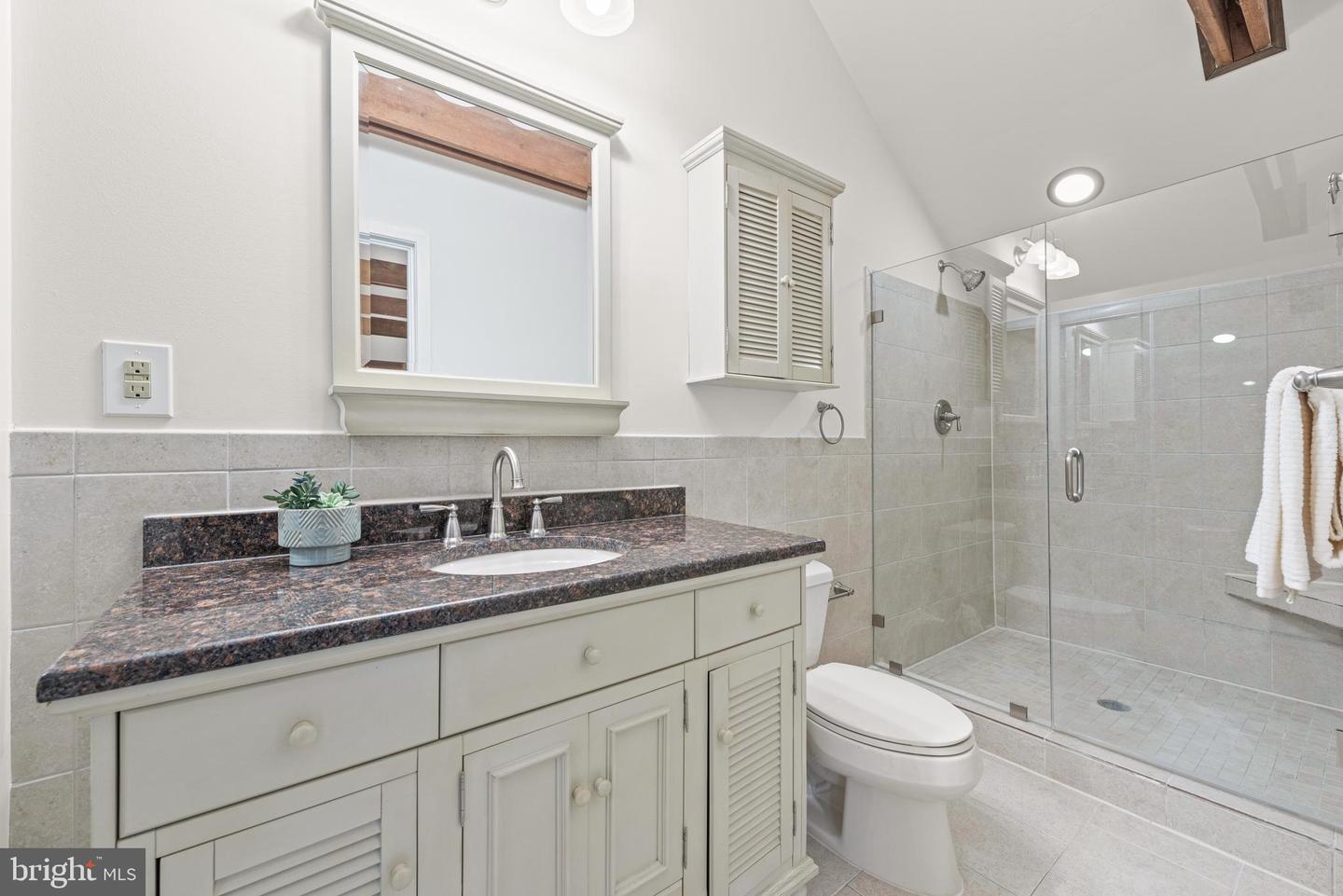 11150 GLADE DR, RESTON, Virginia 20191, 4 Bedrooms Bedrooms, ,3 BathroomsBathrooms,Residential,For sale,11150 GLADE DR,VAFX2204580 MLS # VAFX2204580
