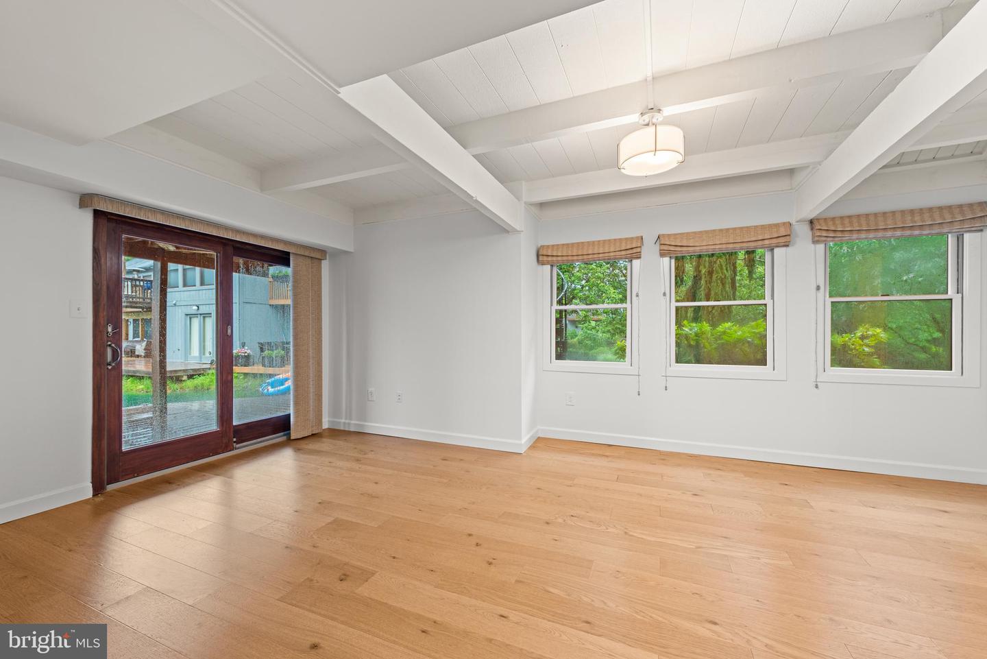 11150 GLADE DR, RESTON, Virginia 20191, 4 Bedrooms Bedrooms, ,3 BathroomsBathrooms,Residential,For sale,11150 GLADE DR,VAFX2204580 MLS # VAFX2204580