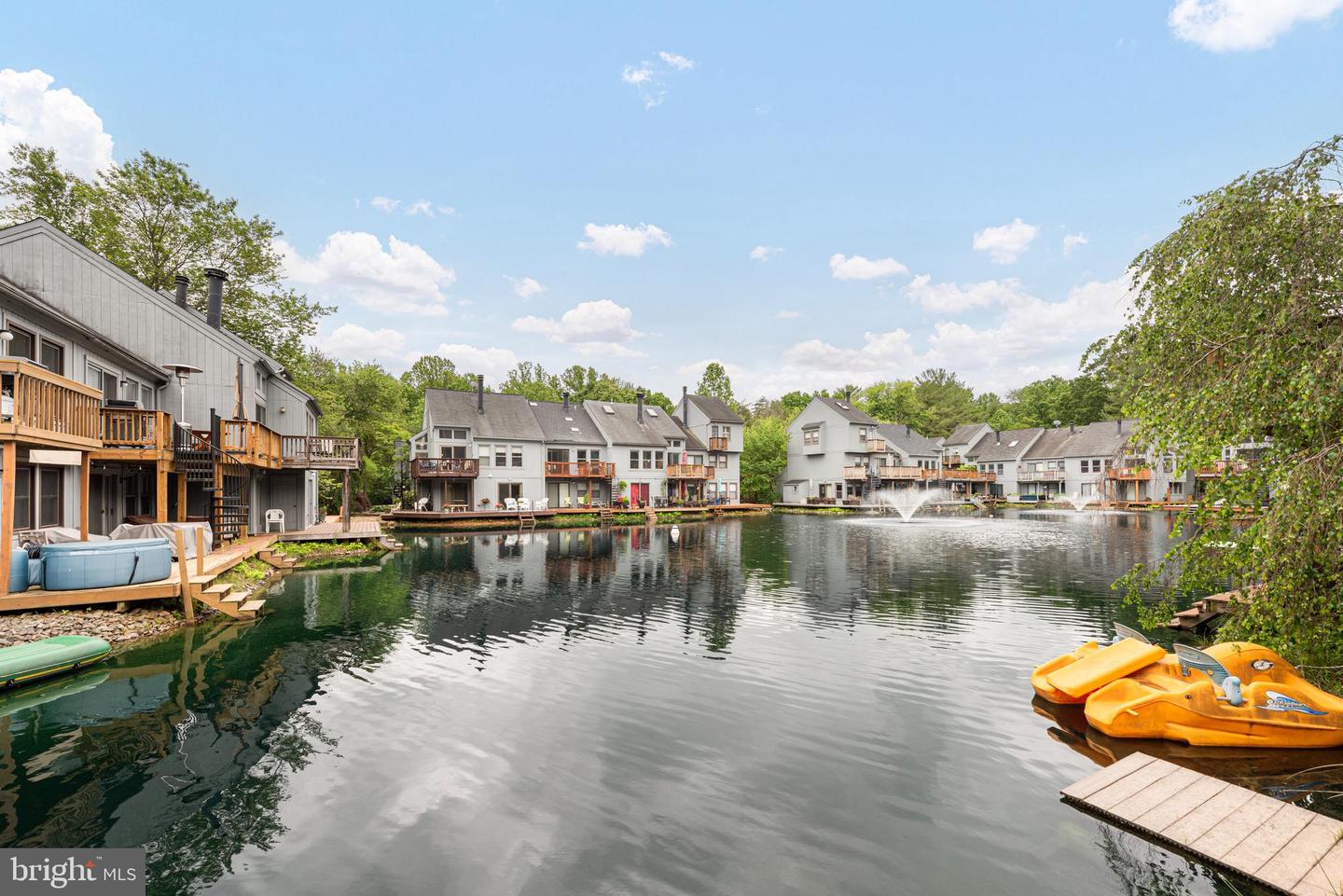 11150 GLADE DR, RESTON, Virginia 20191, 4 Bedrooms Bedrooms, ,3 BathroomsBathrooms,Residential,For sale,11150 GLADE DR,VAFX2204580 MLS # VAFX2204580