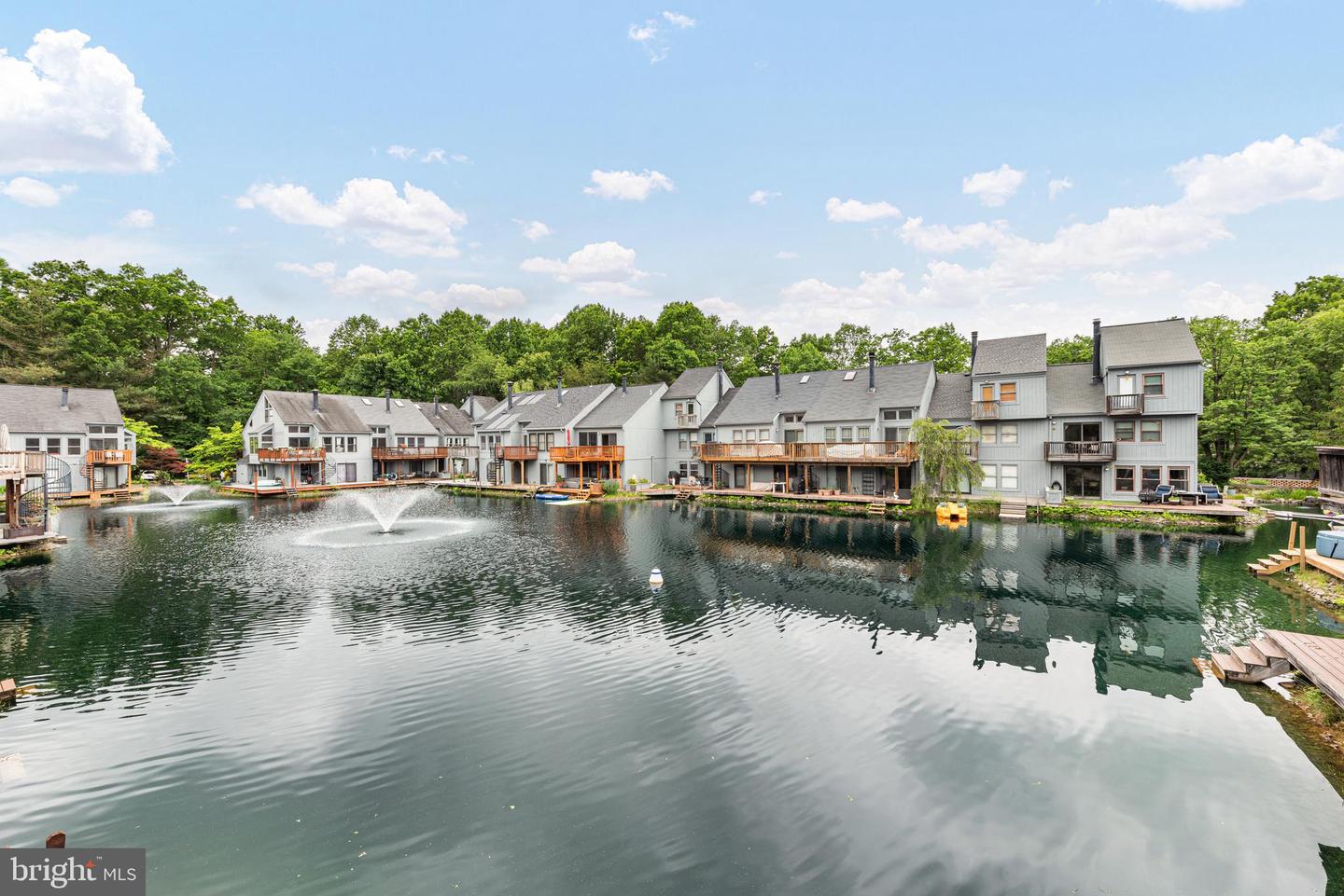 11150 GLADE DR, RESTON, Virginia 20191, 4 Bedrooms Bedrooms, ,3 BathroomsBathrooms,Residential,For sale,11150 GLADE DR,VAFX2204580 MLS # VAFX2204580