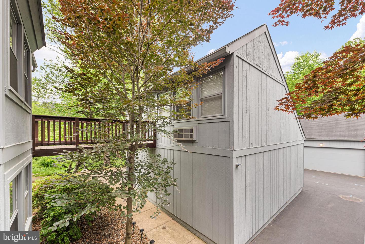 11150 GLADE DR, RESTON, Virginia 20191, 4 Bedrooms Bedrooms, ,3 BathroomsBathrooms,Residential,For sale,11150 GLADE DR,VAFX2204580 MLS # VAFX2204580